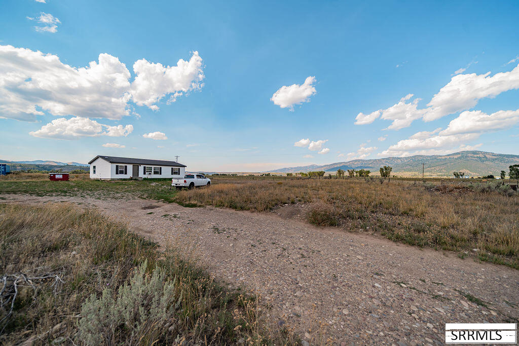 3314 Swan Valley Hwy