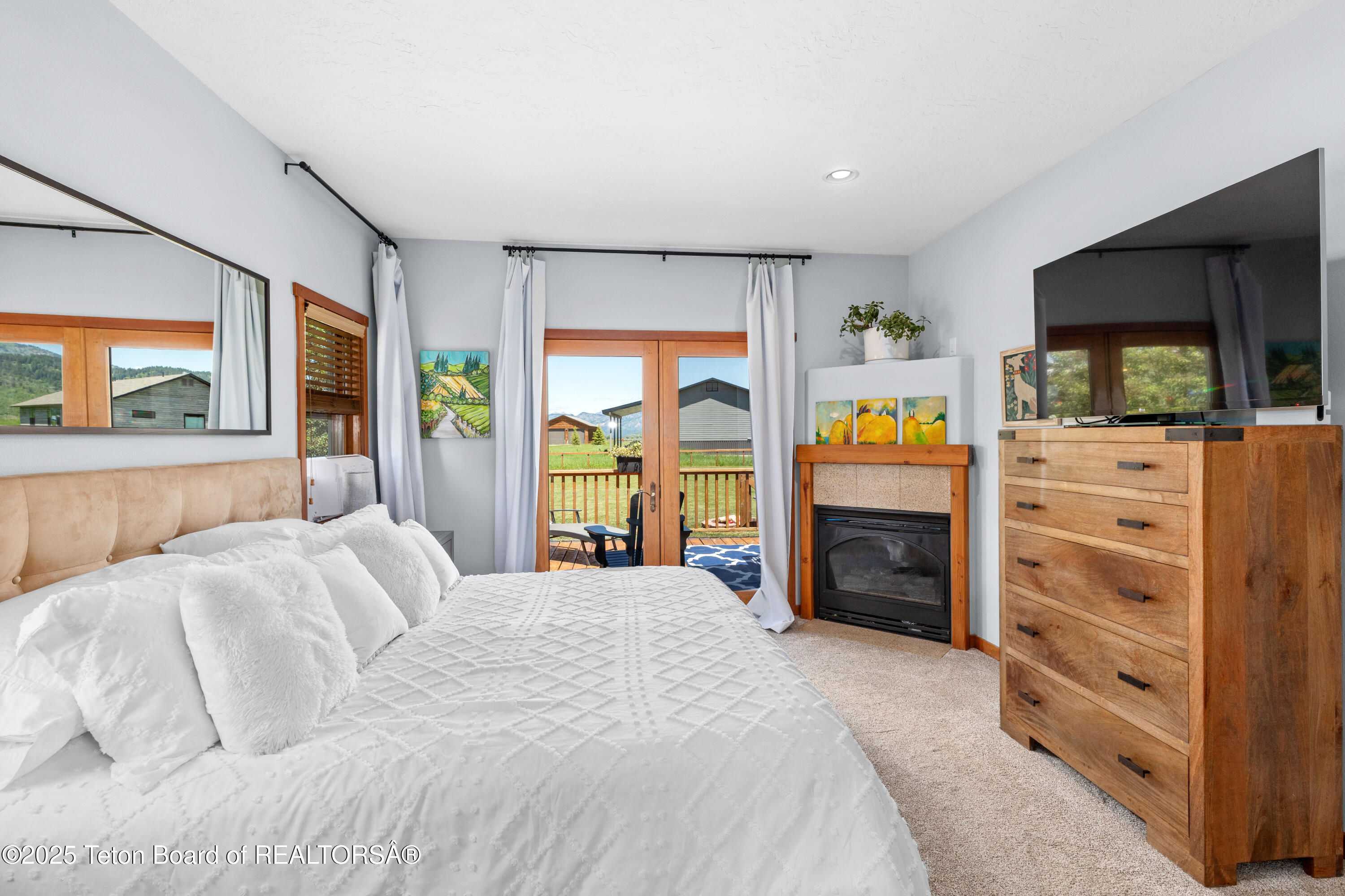 92 ASHLEY Drive