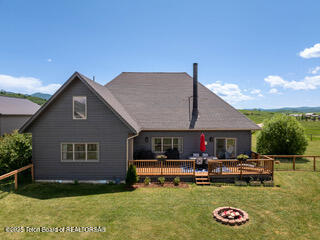 92 ASHLEY Drive