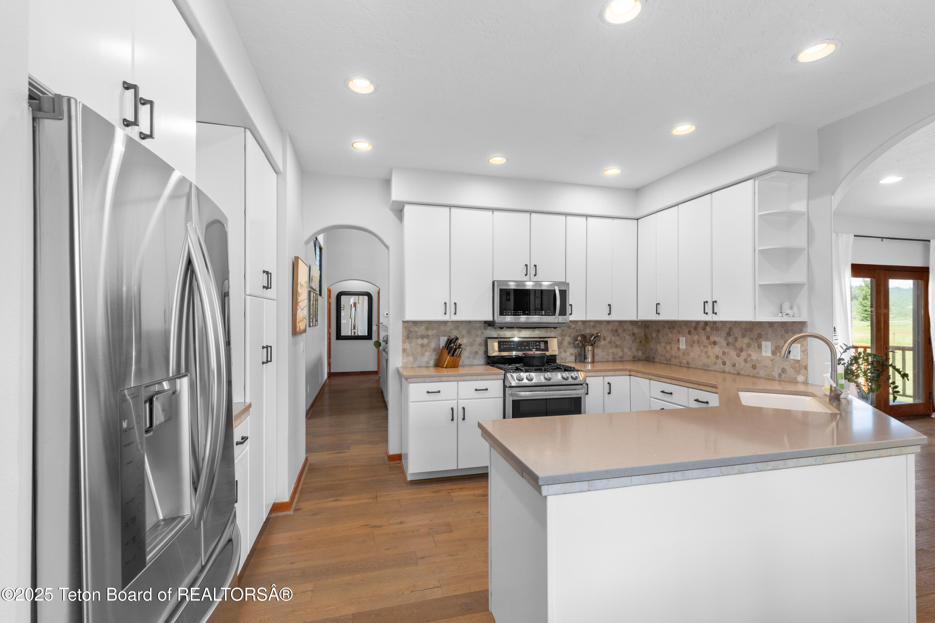92 ASHLEY Drive