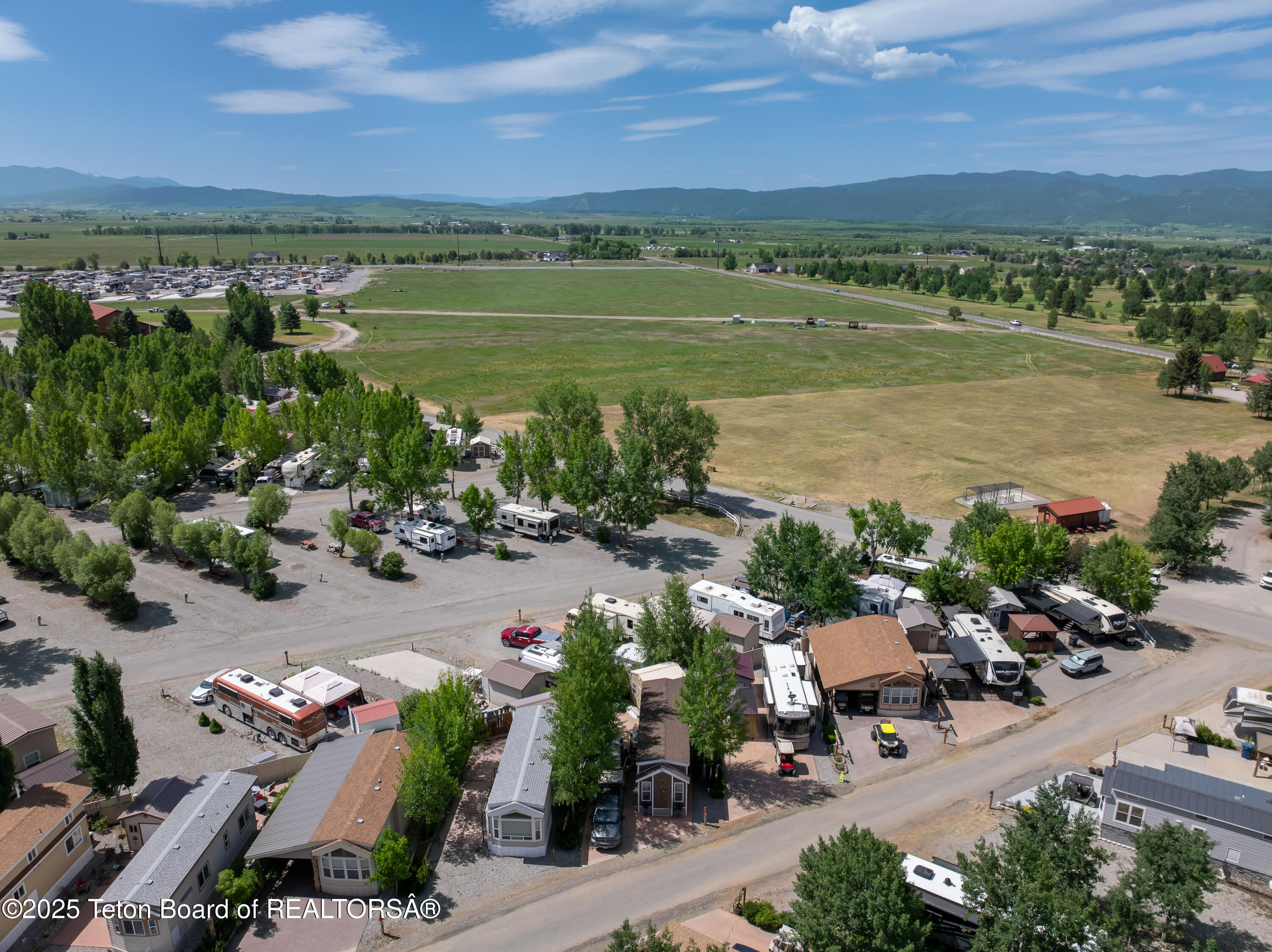 232 OXBOW