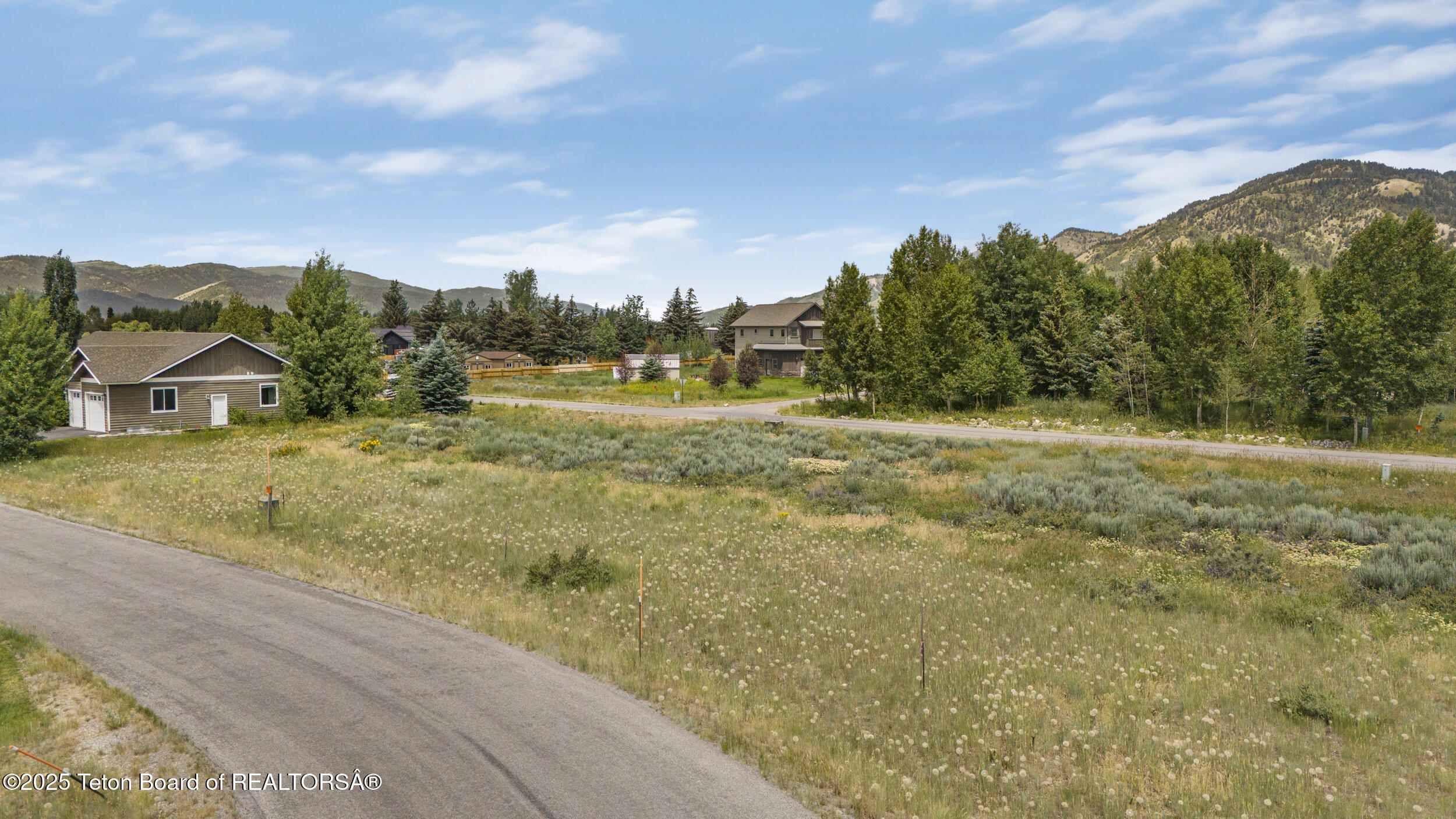 178 COLUMBINE Street