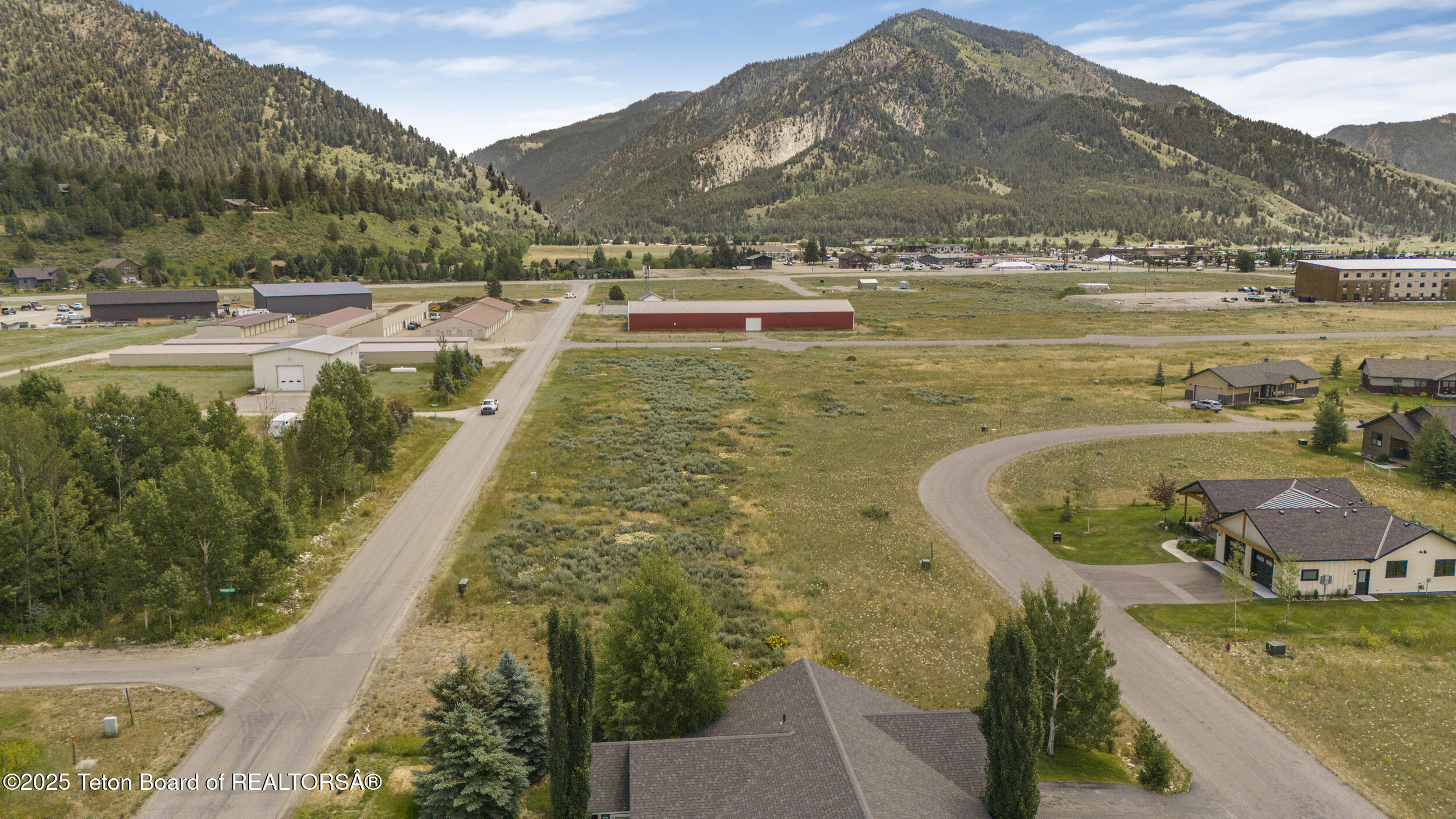 178 COLUMBINE Street