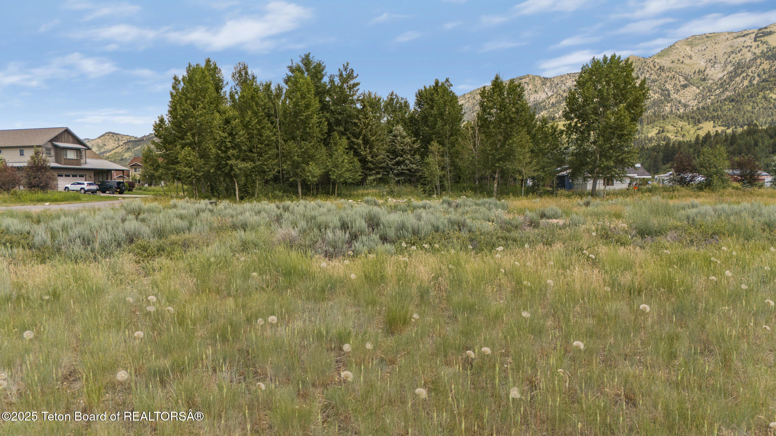 178 COLUMBINE Street