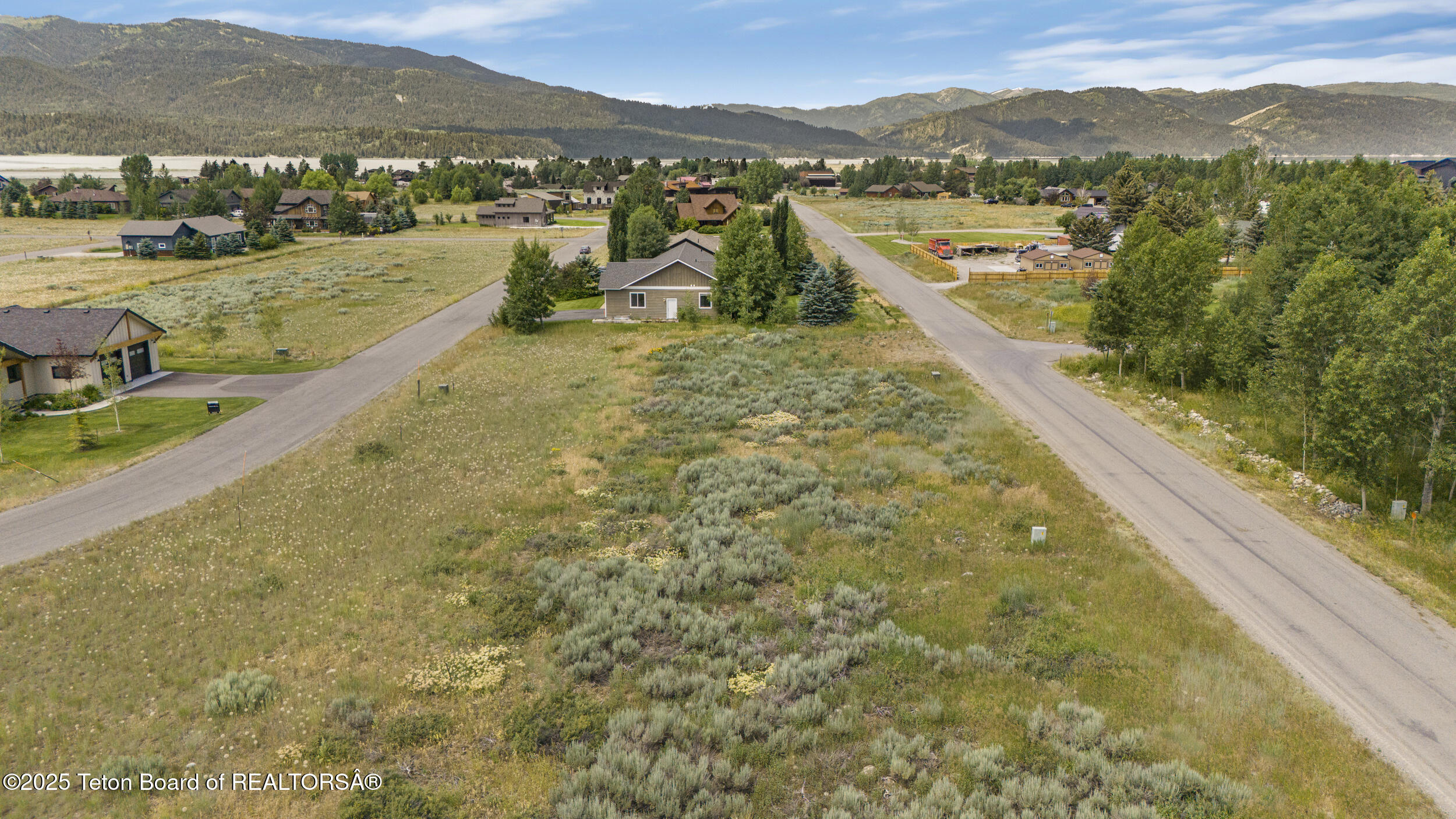 178 COLUMBINE Street