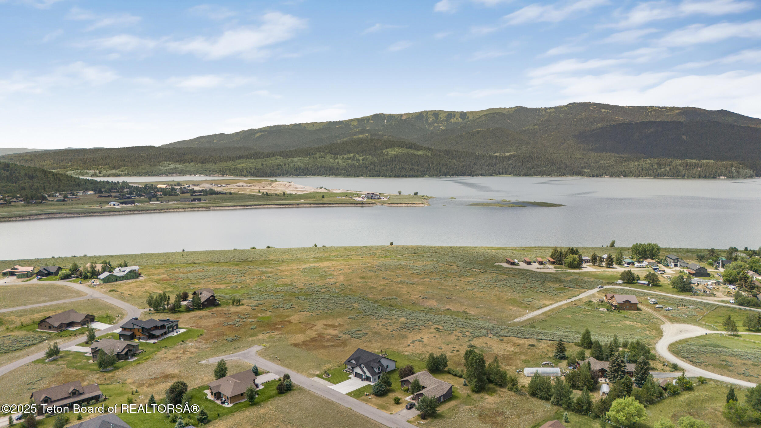 178 COLUMBINE Street