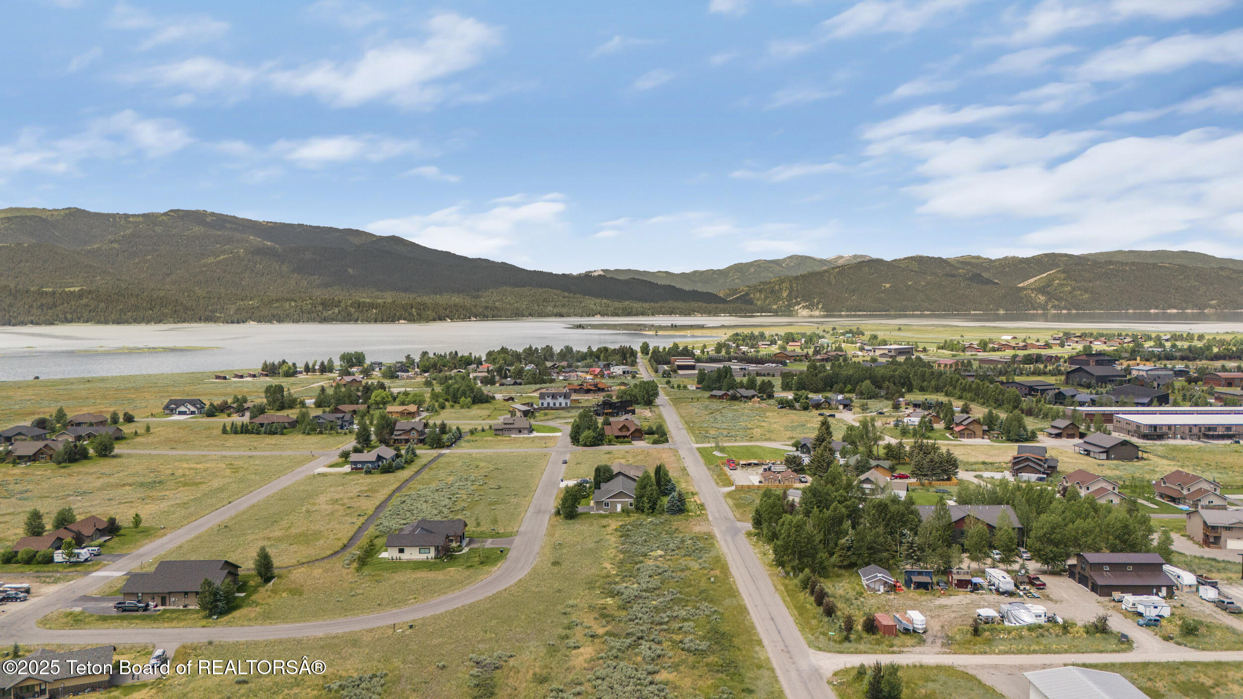 178 COLUMBINE Street