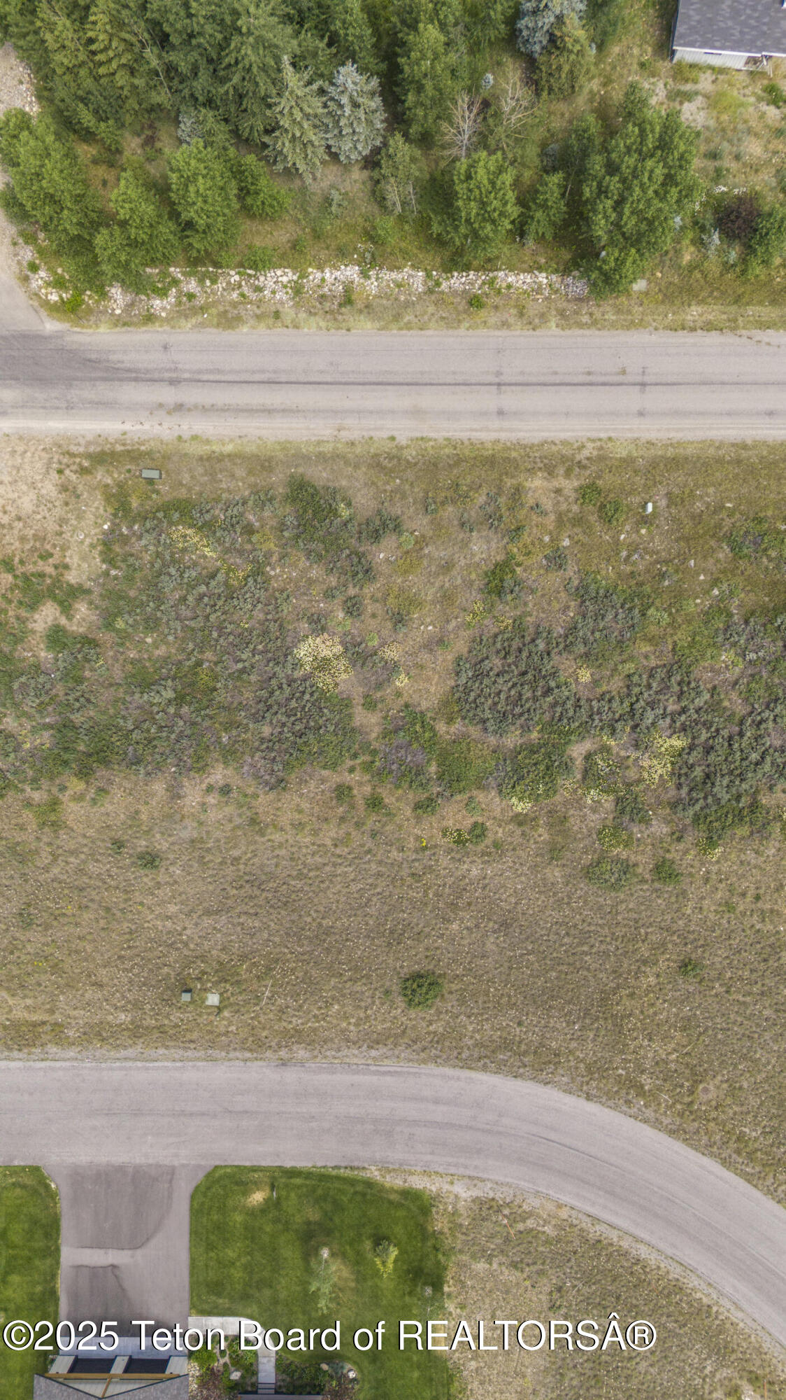 178 COLUMBINE Street