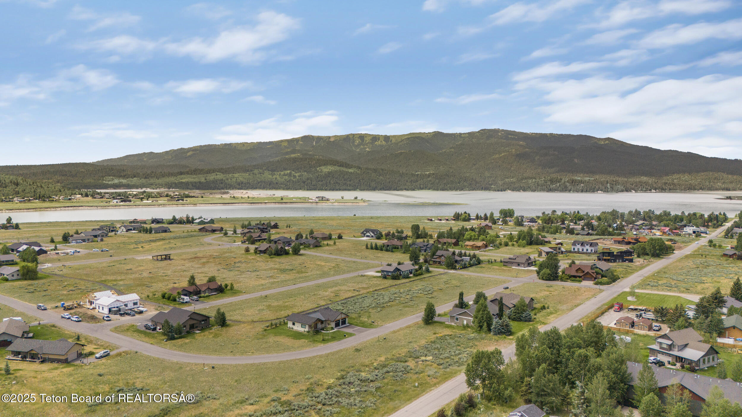 178 COLUMBINE Street