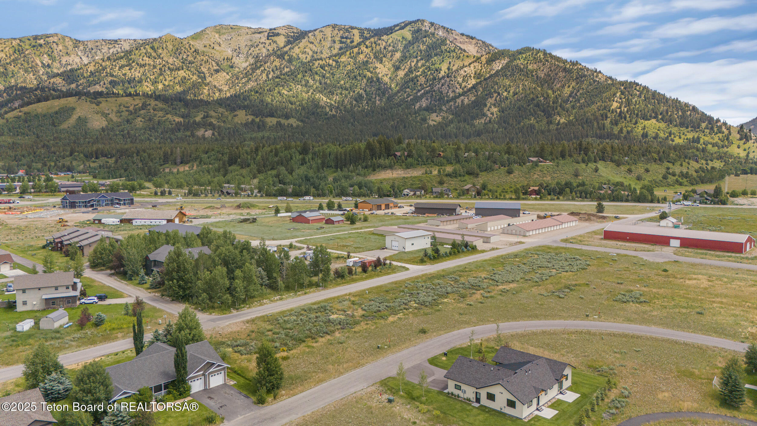 178 COLUMBINE Street