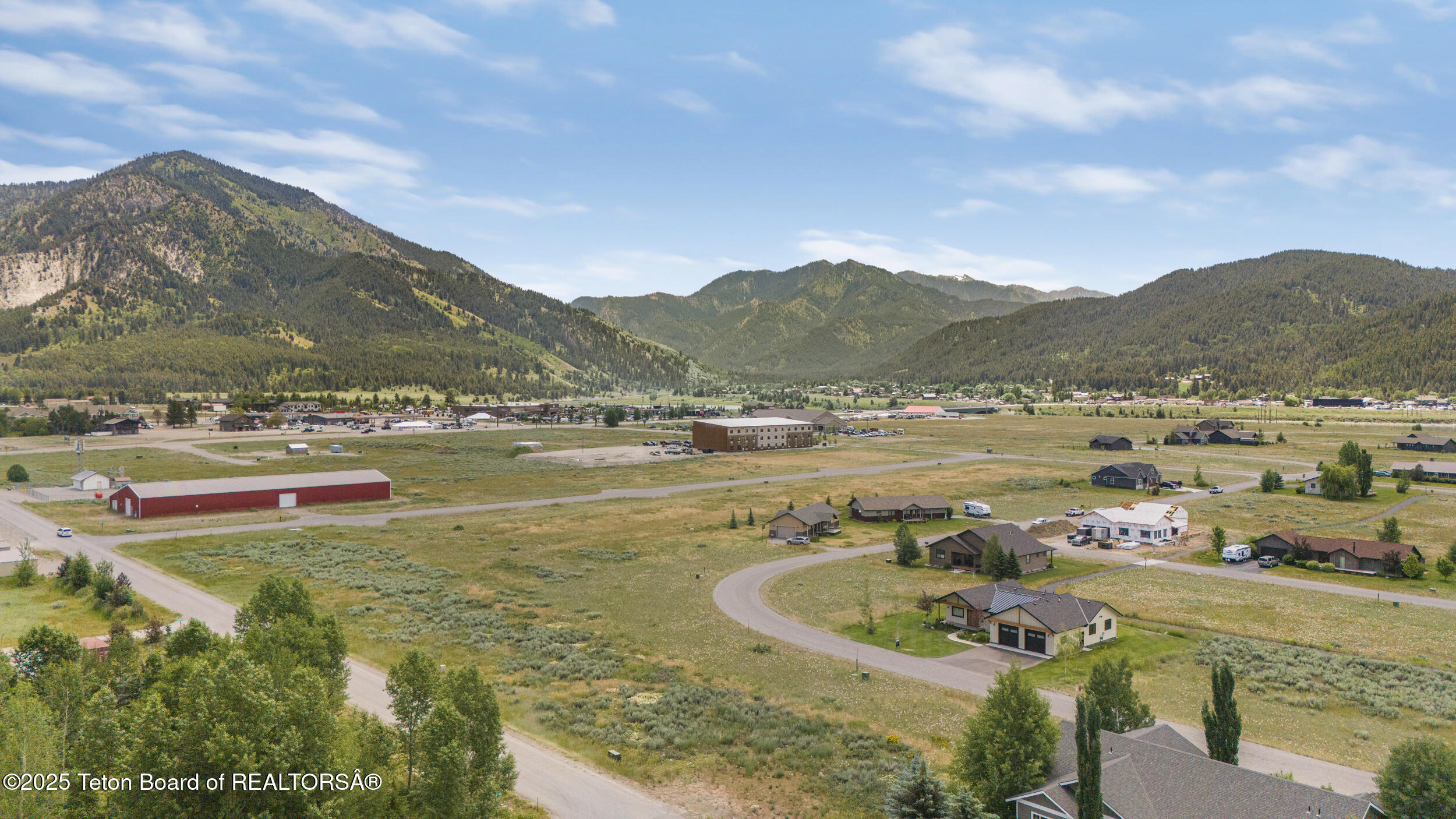 178 COLUMBINE Street