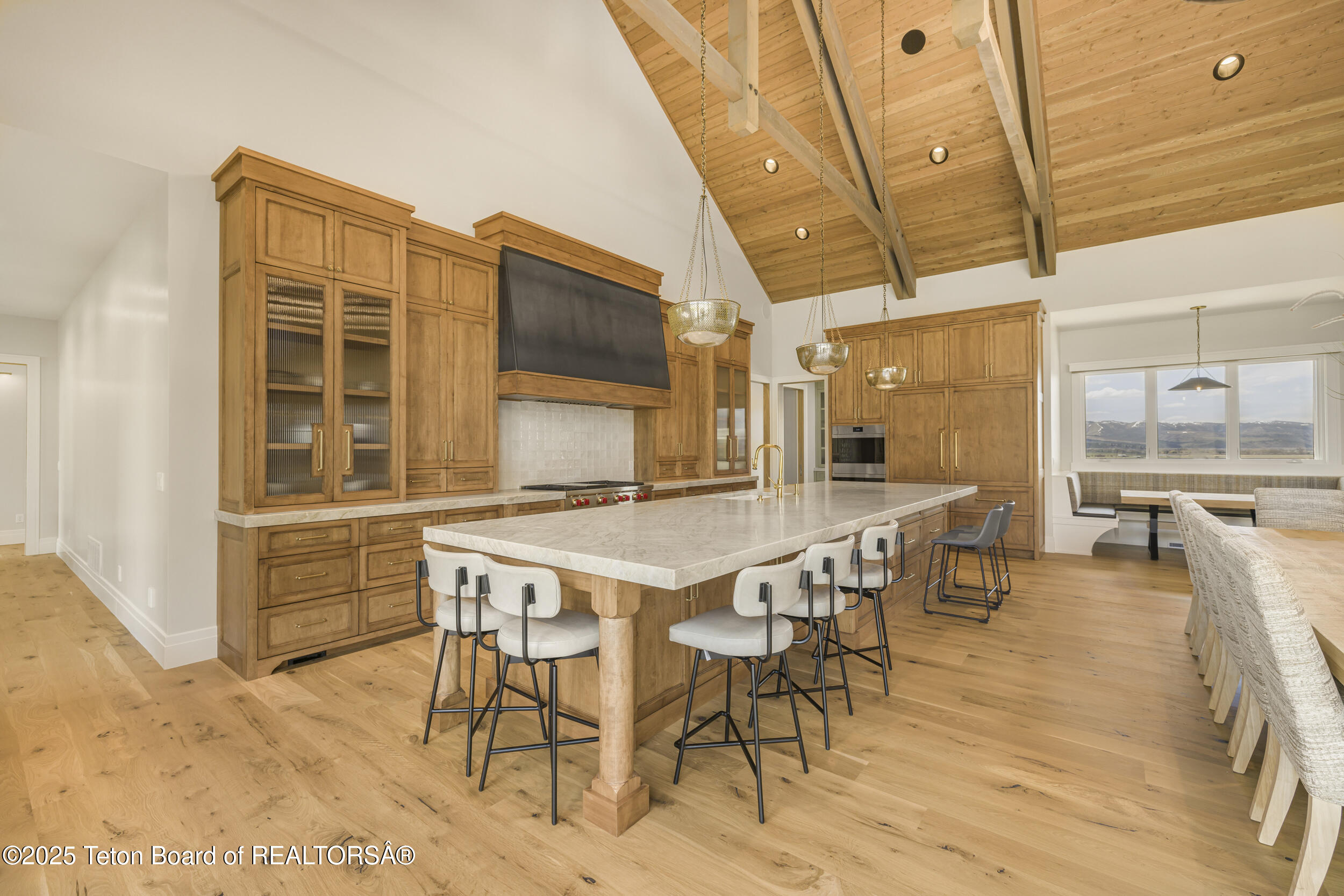 2399 CHAPEL RD Road