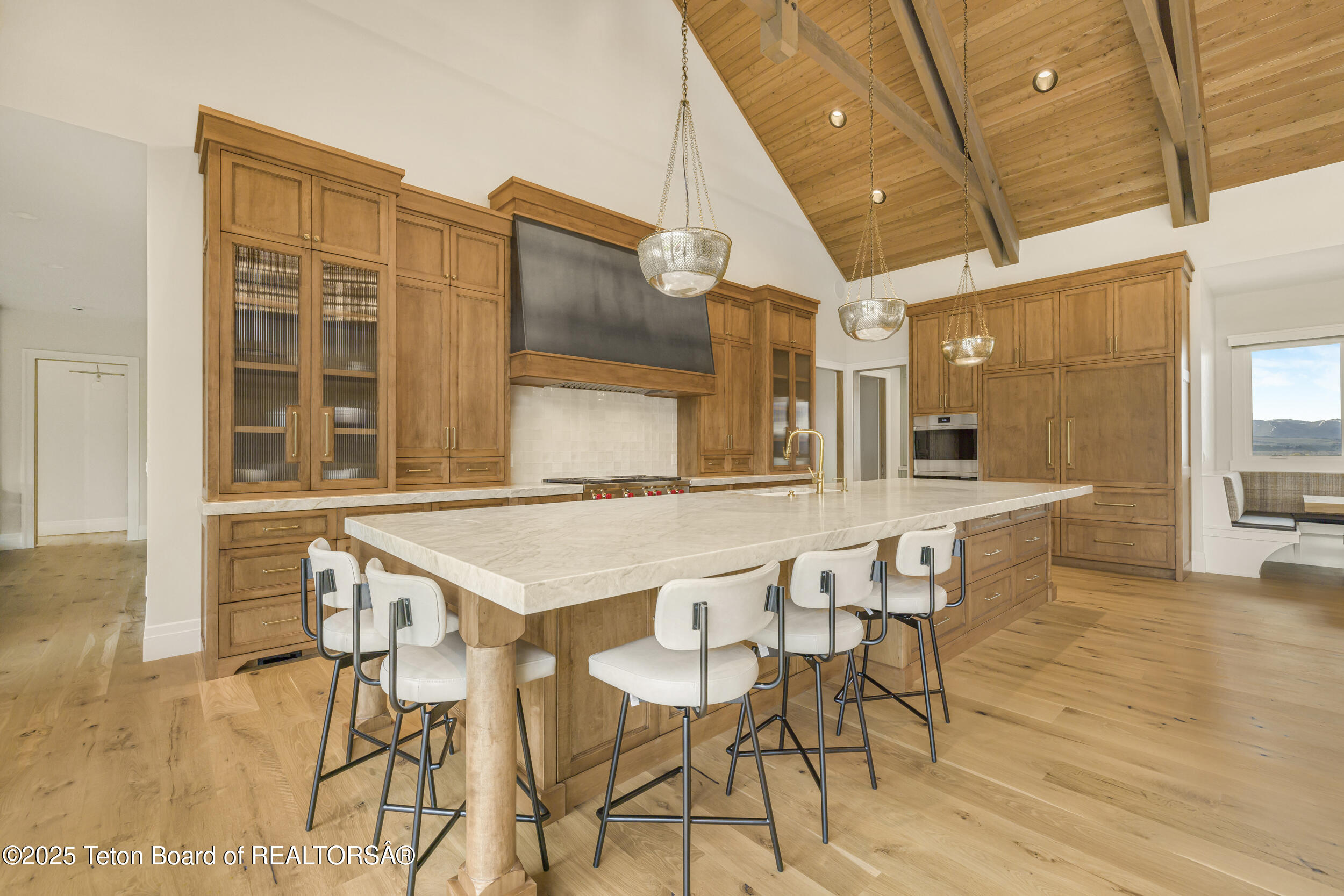 2399 CHAPEL RD Road