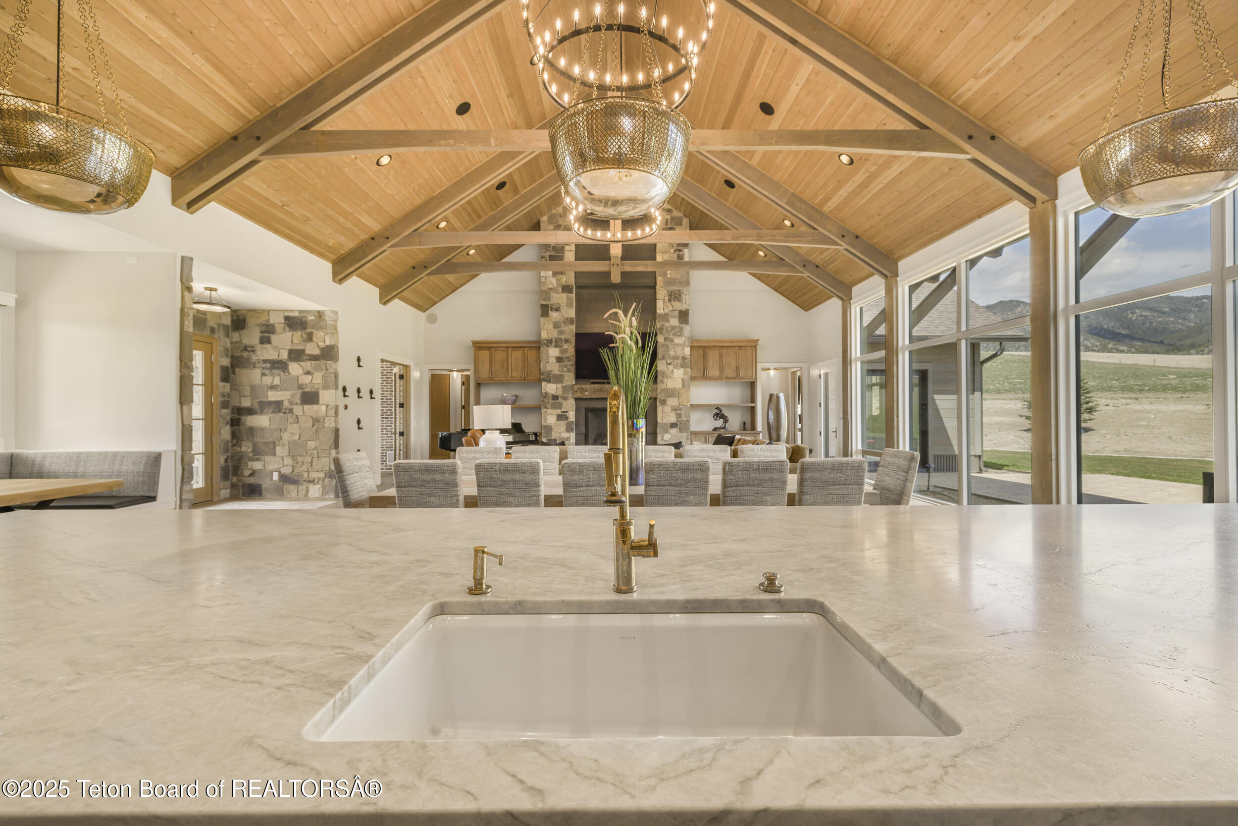 2399 CHAPEL RD Road