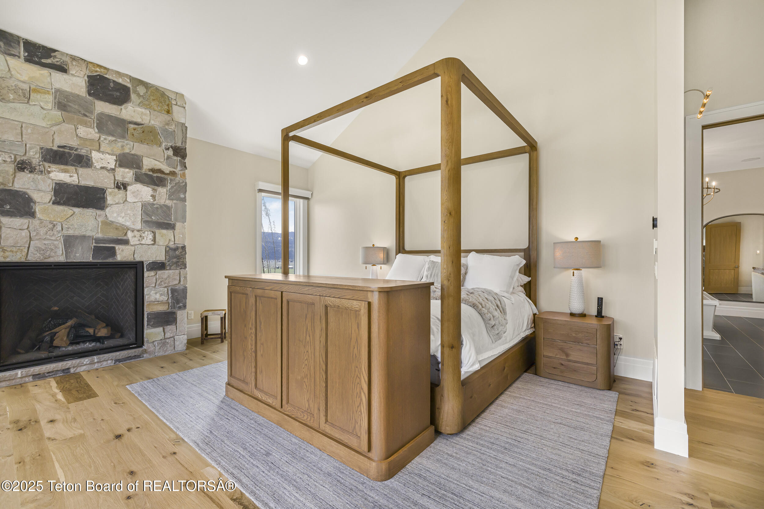 2399 CHAPEL RD Road