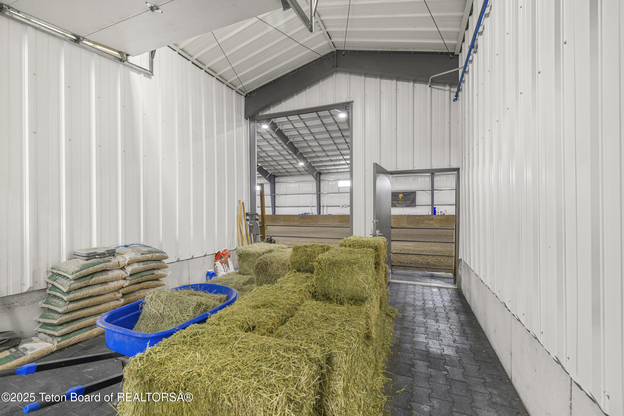 2399 CHAPEL RD Road