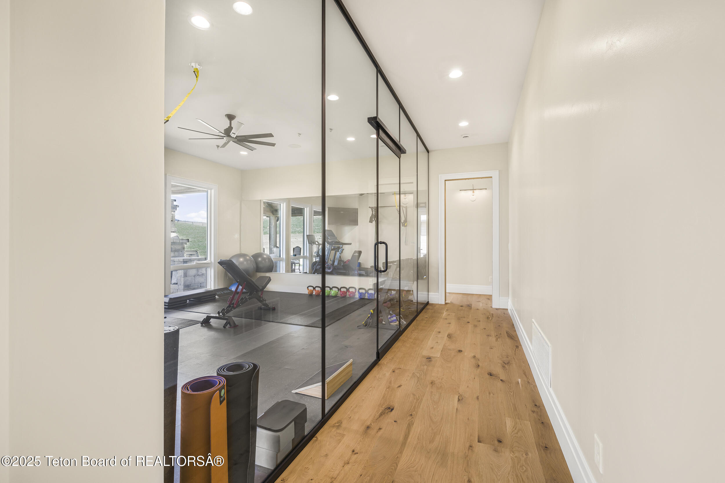 2399 CHAPEL RD Road