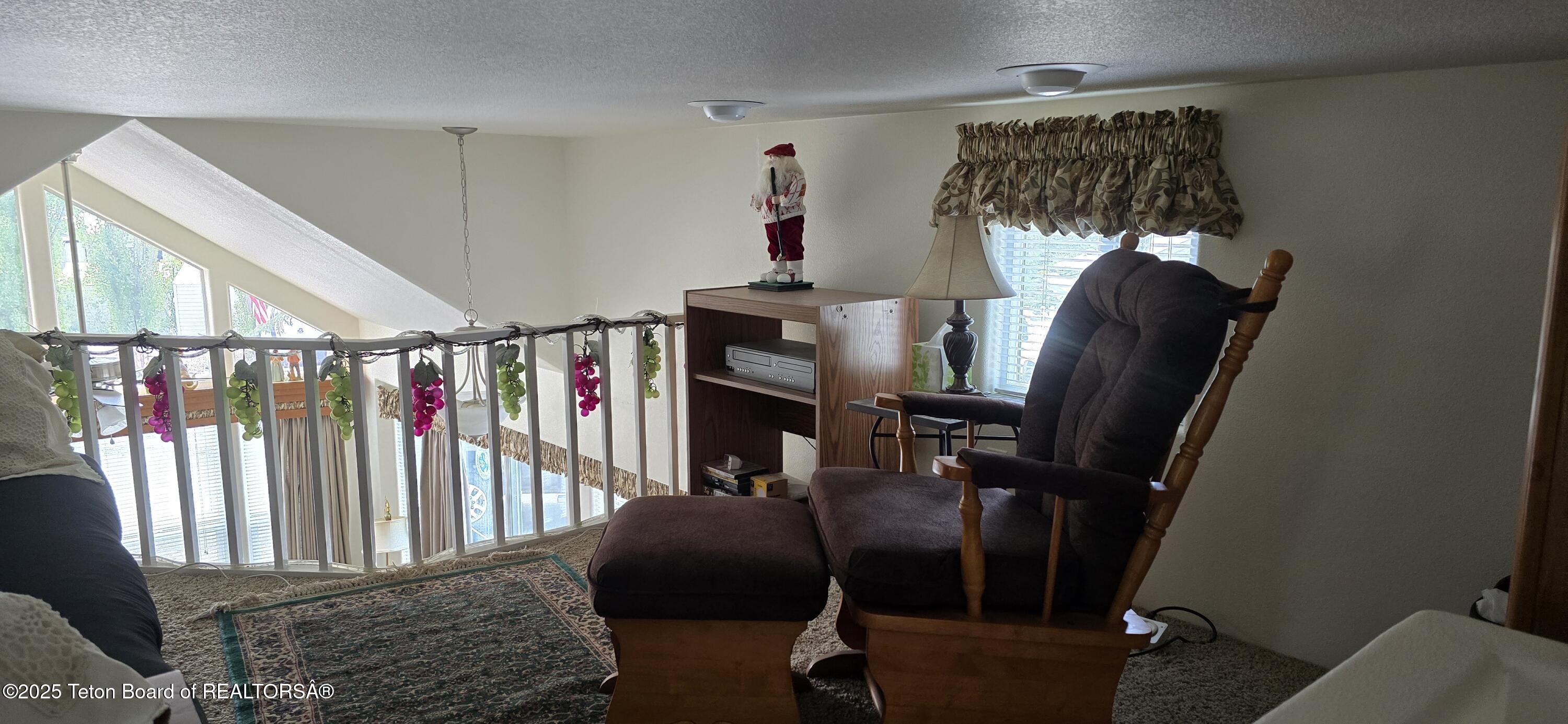 264 OXBOW Drive