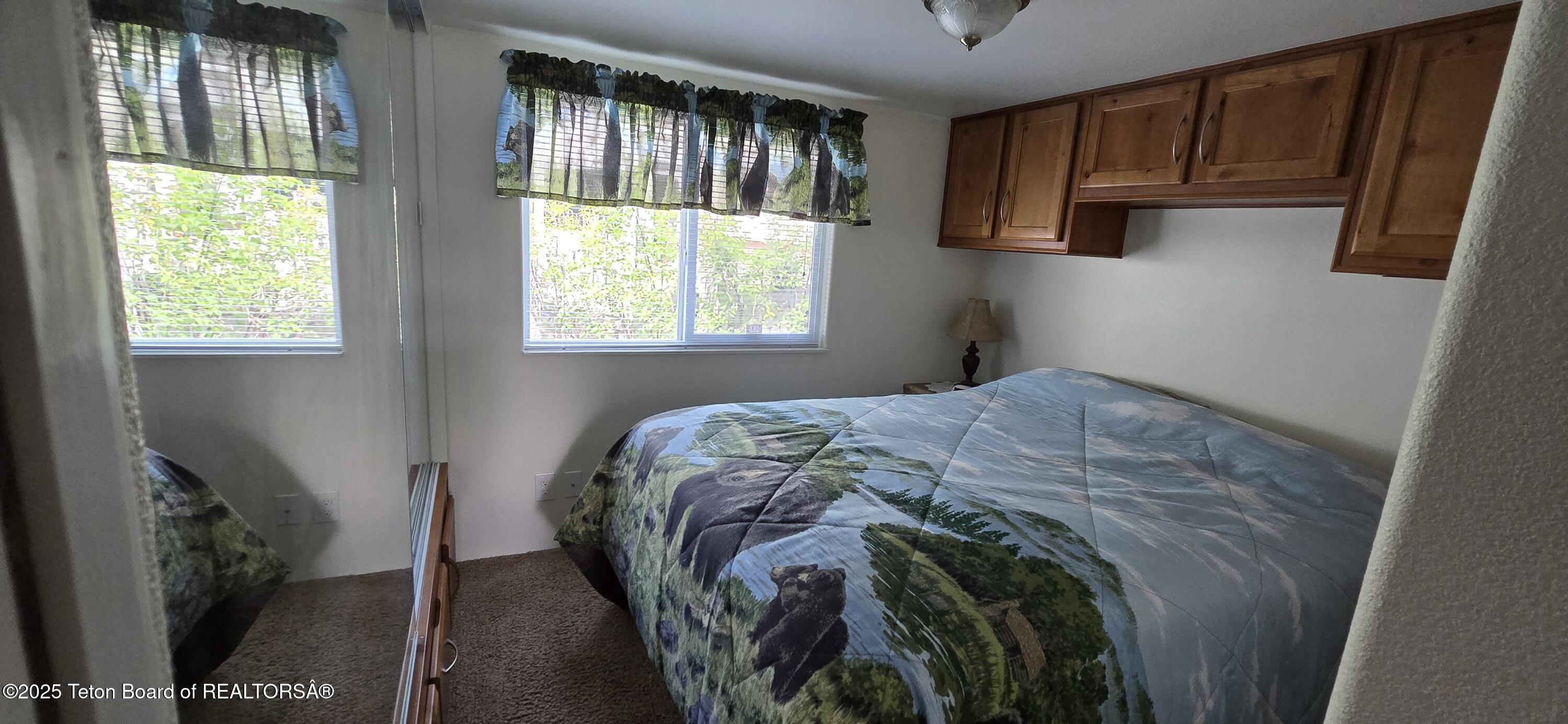 264 OXBOW Drive
