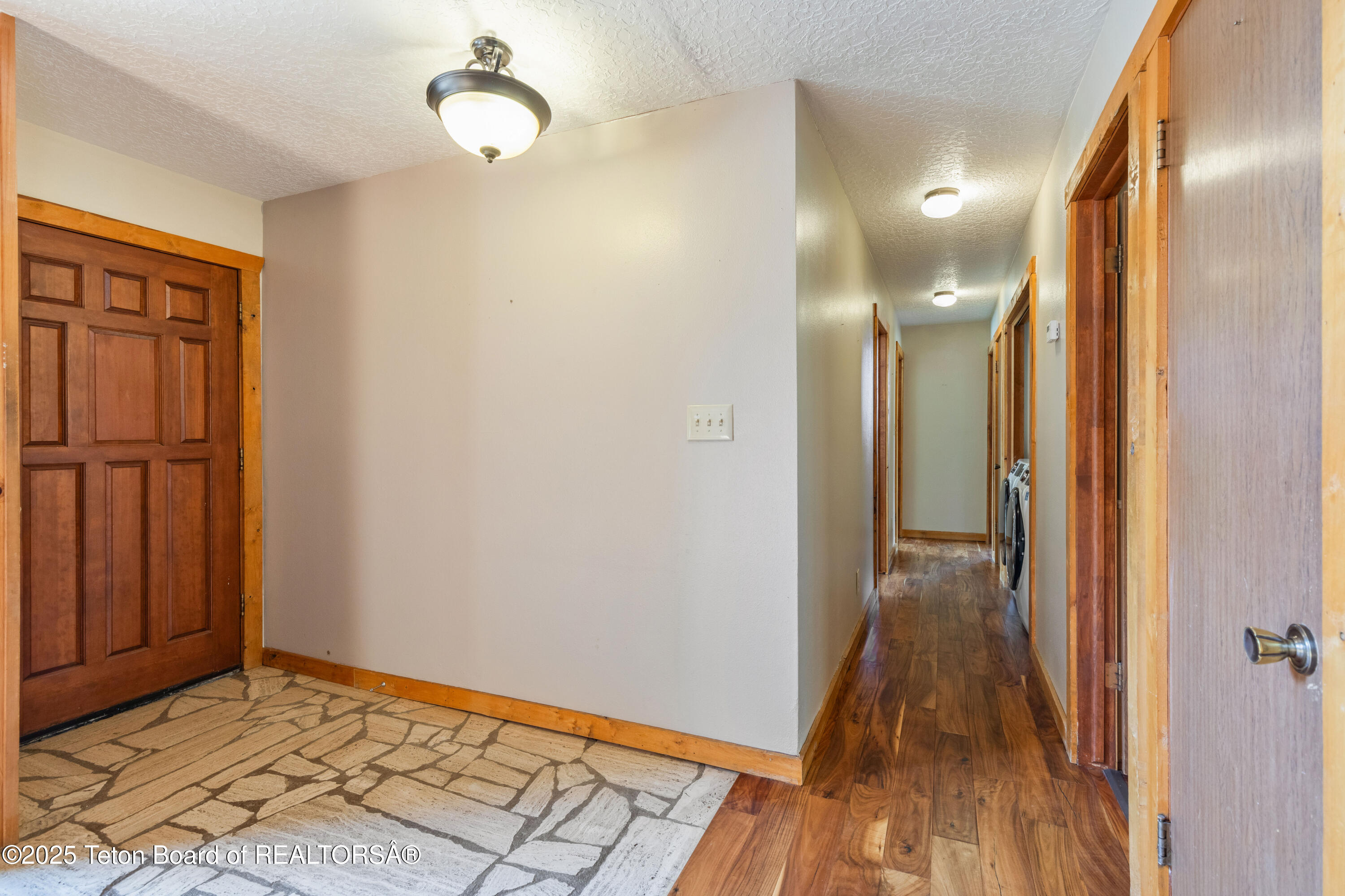 3591 SWAN VALLEY Highway