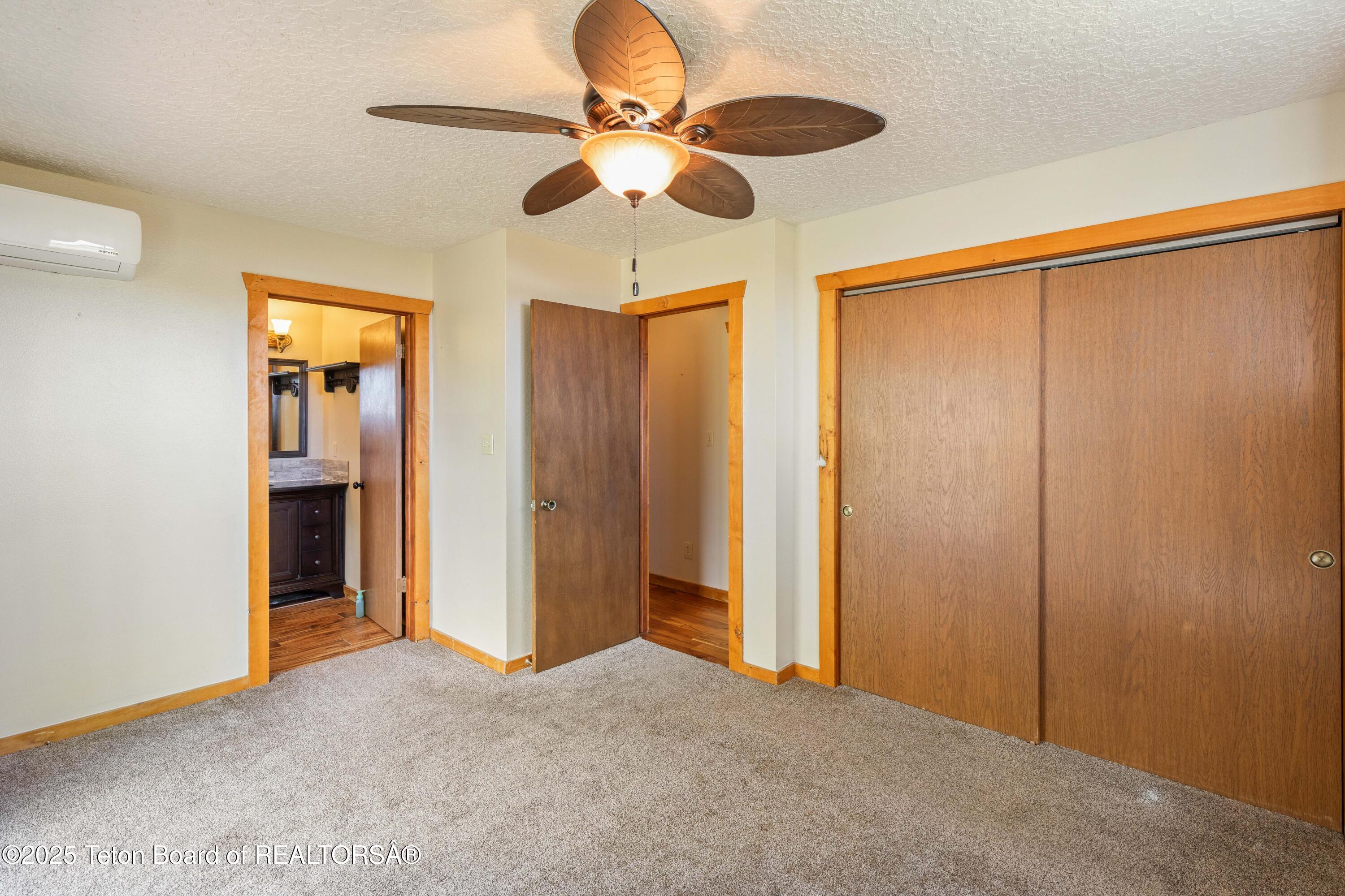 3591 SWAN VALLEY Highway