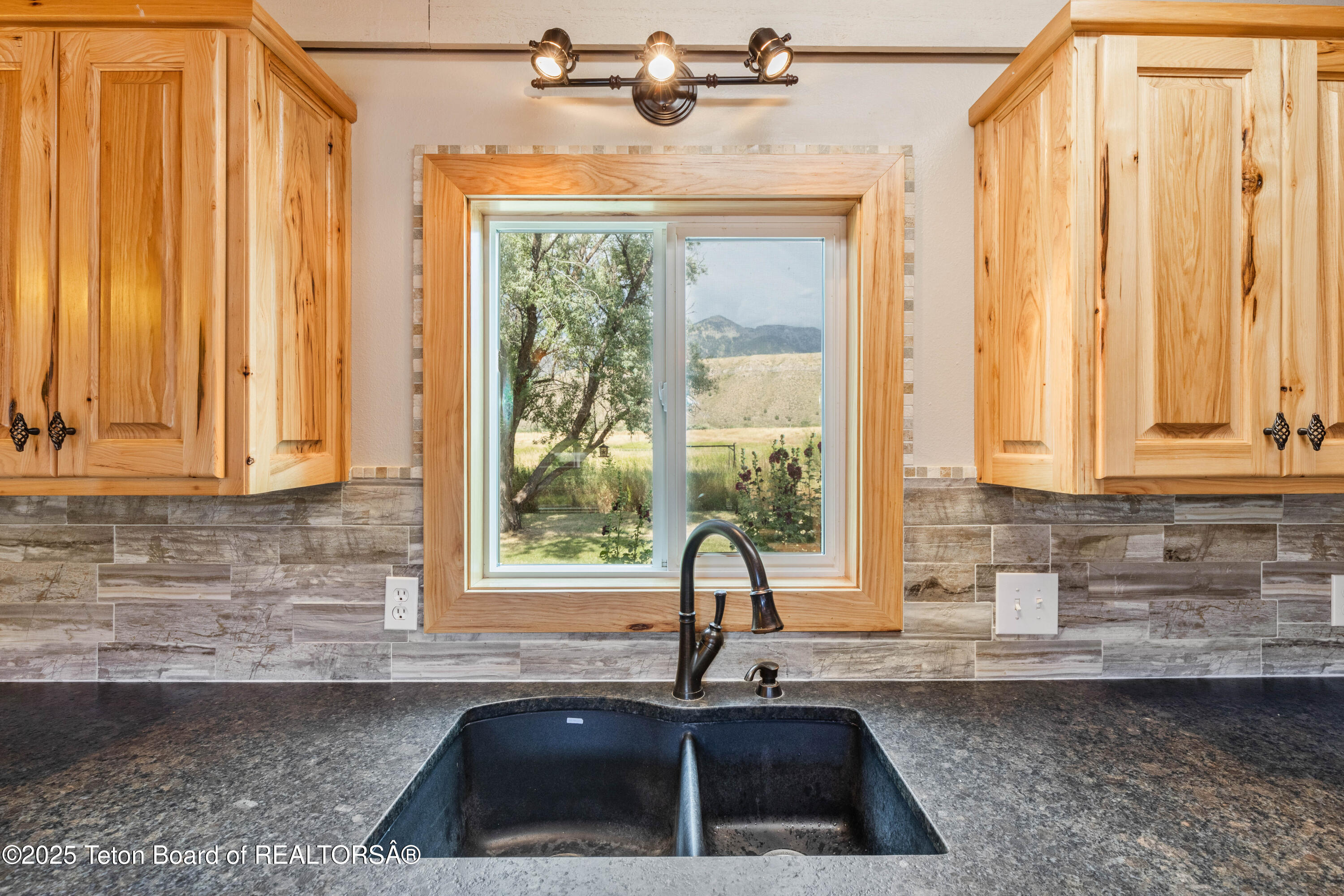 3591 SWAN VALLEY Highway