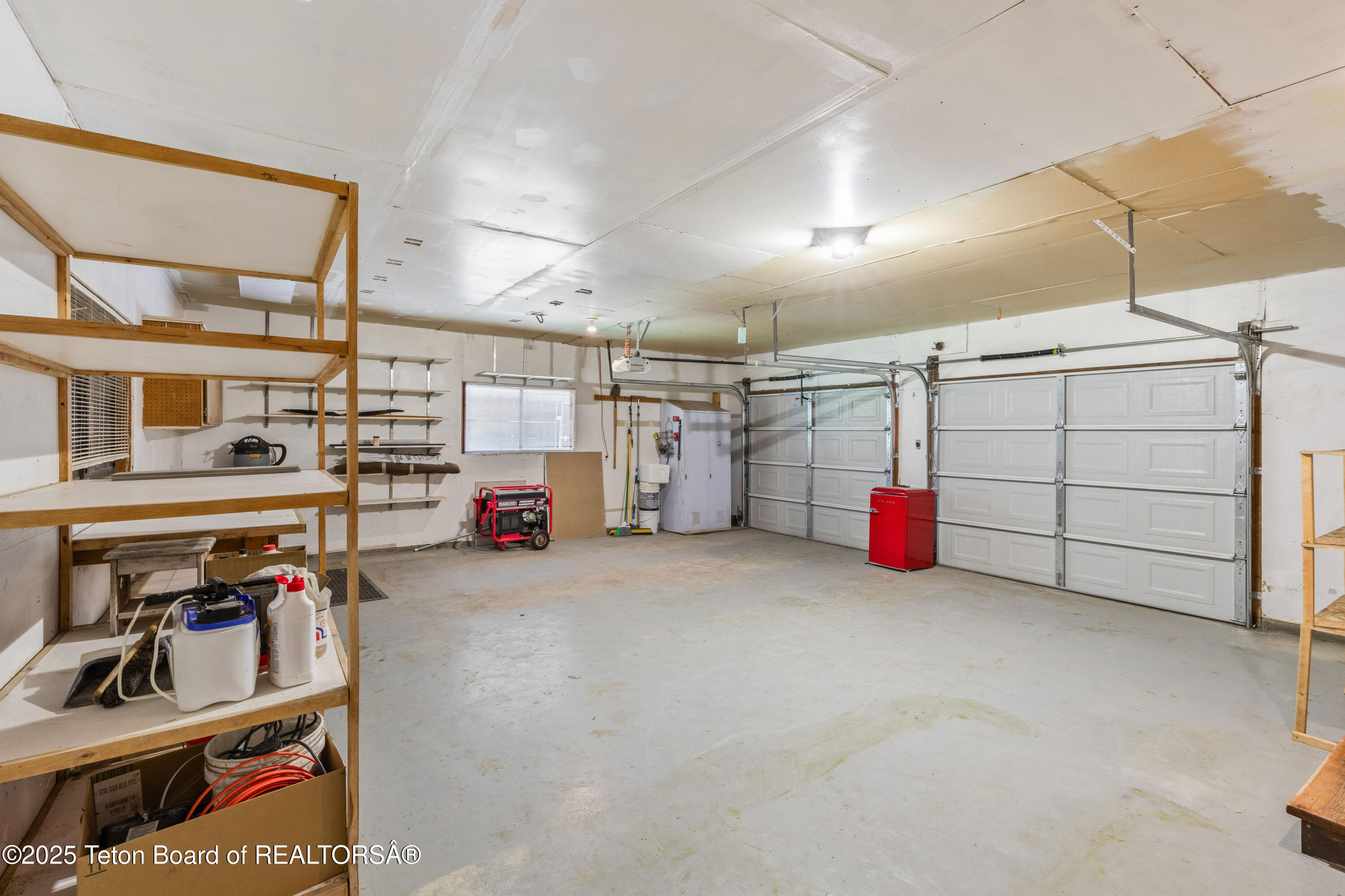 3591 SWAN VALLEY Highway