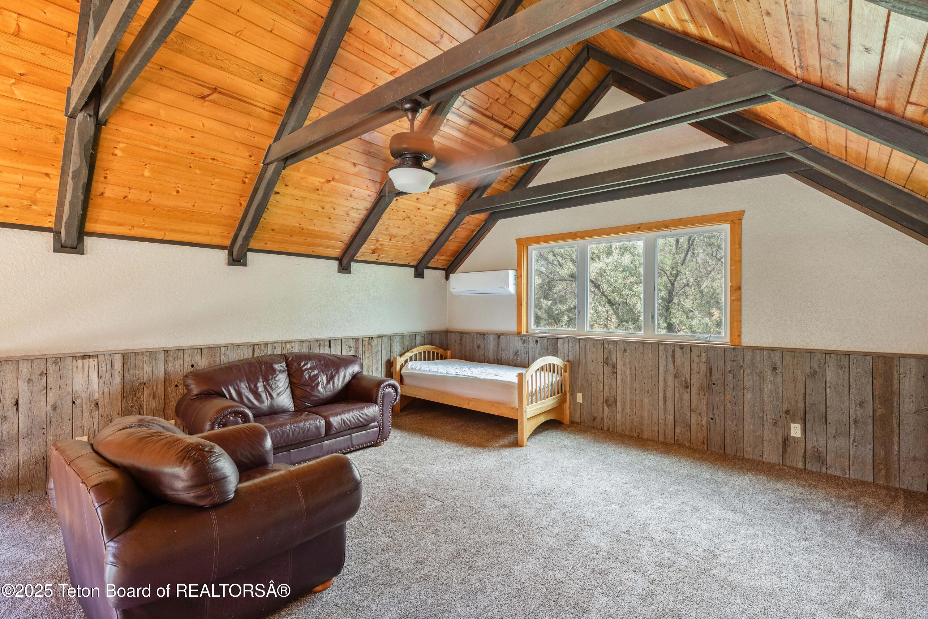 3591 SWAN VALLEY Highway
