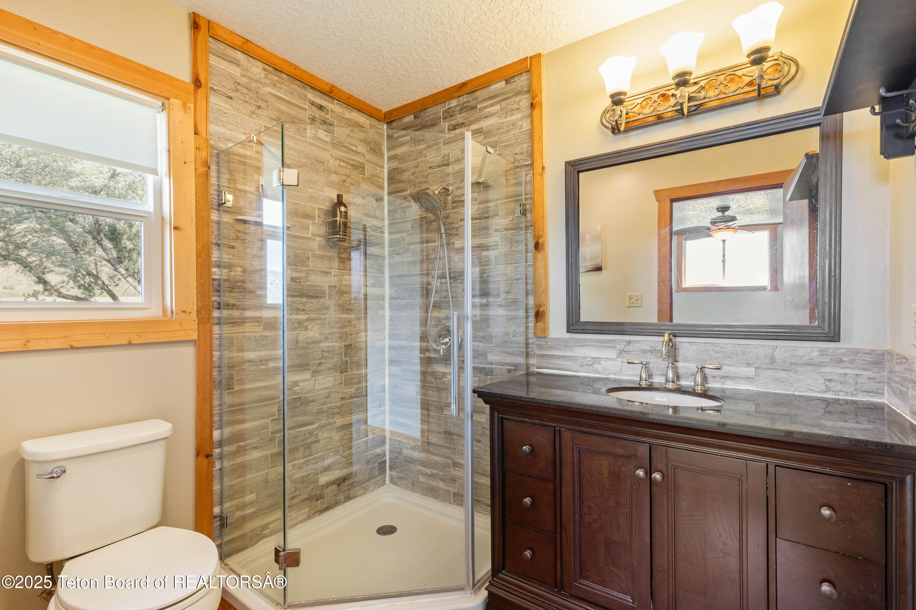 3591 SWAN VALLEY Highway