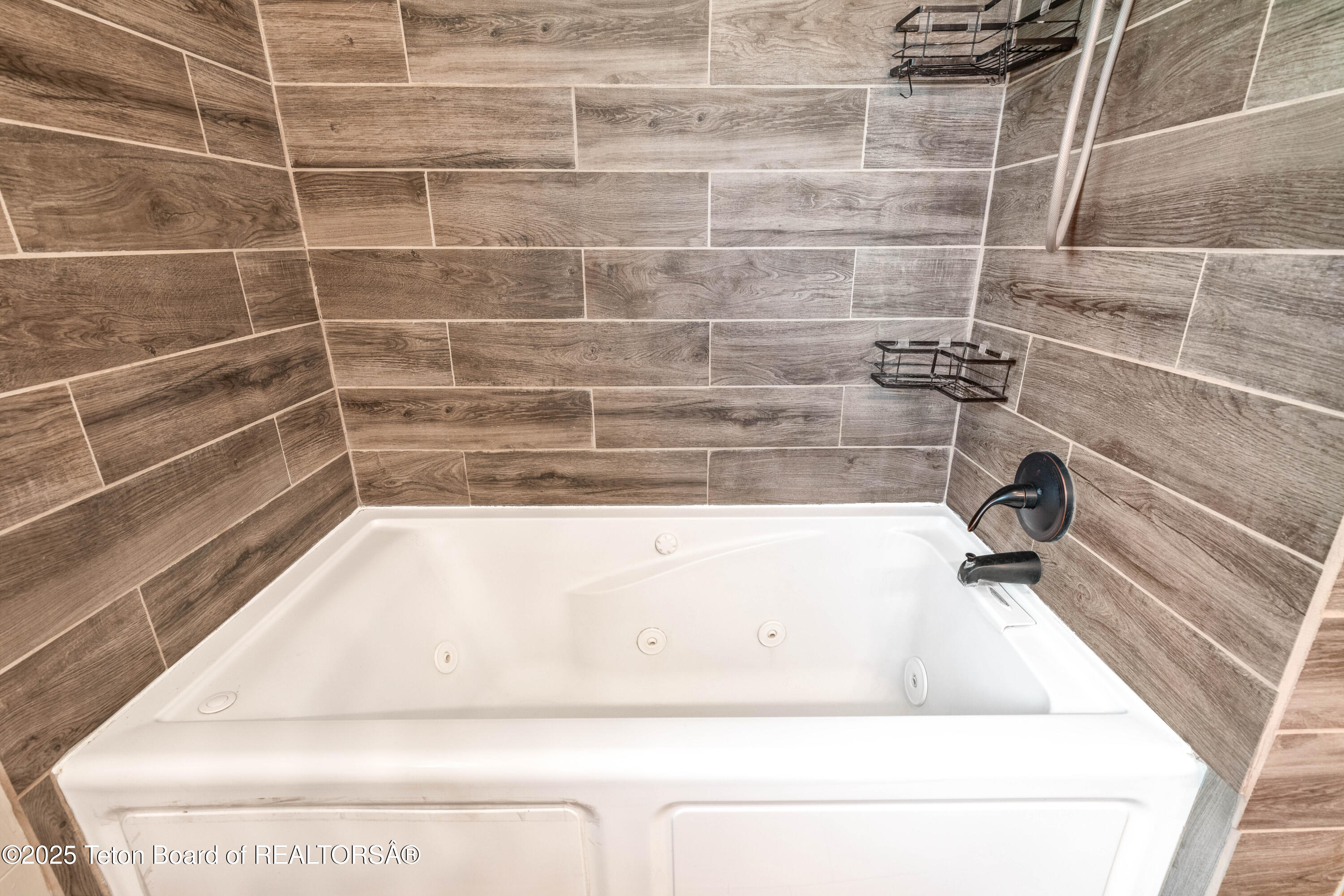 3591 SWAN VALLEY Highway