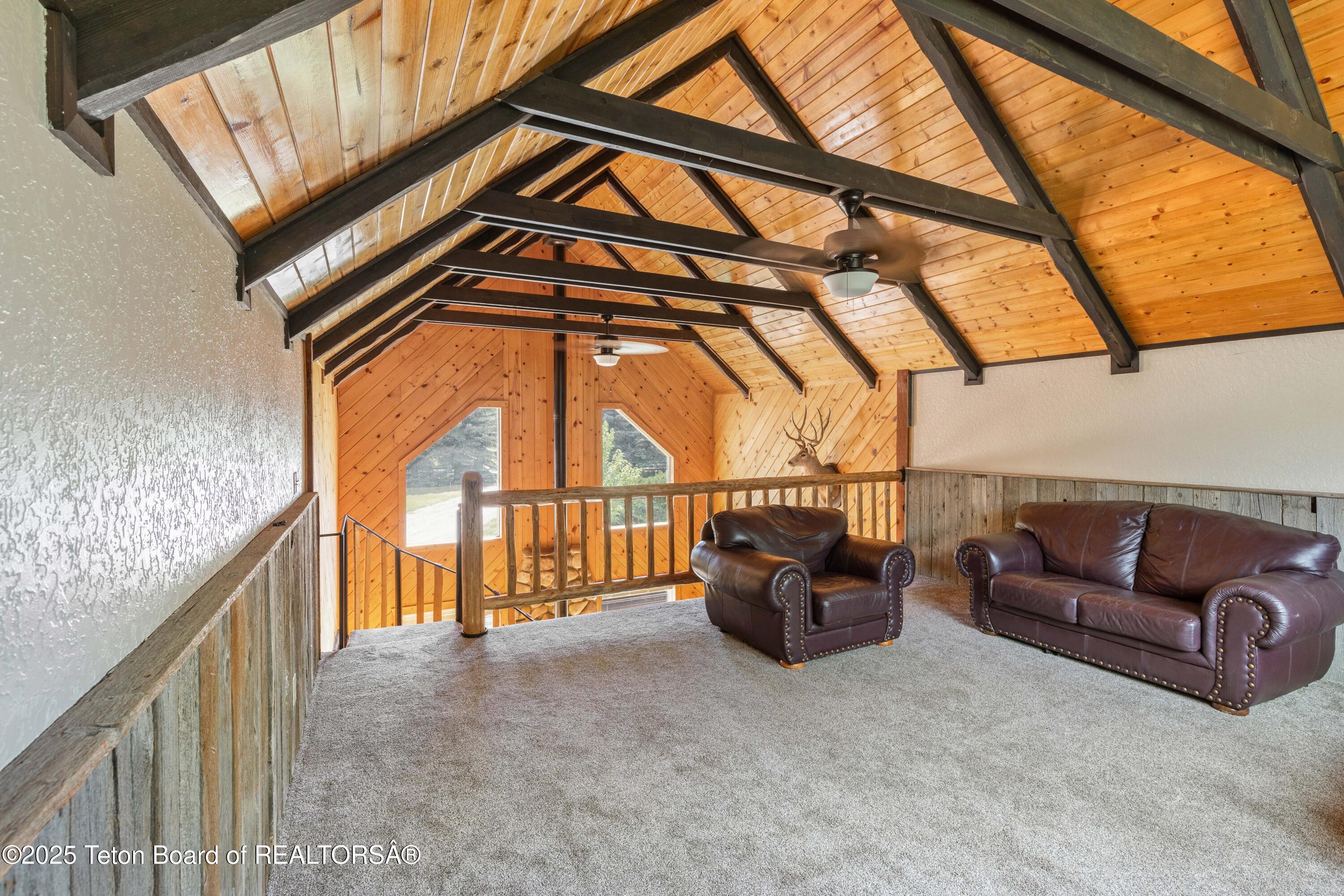 3591 SWAN VALLEY Highway