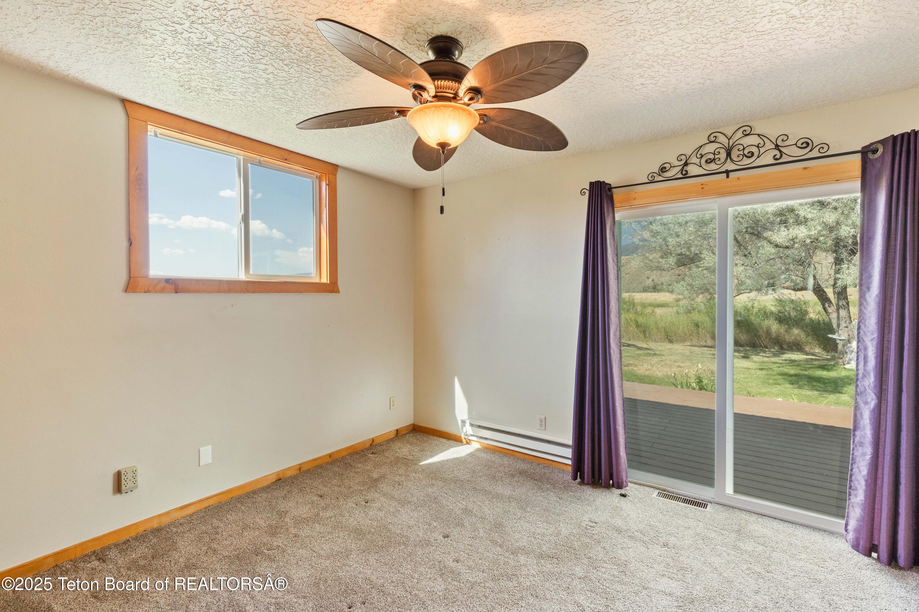 3591 SWAN VALLEY Highway