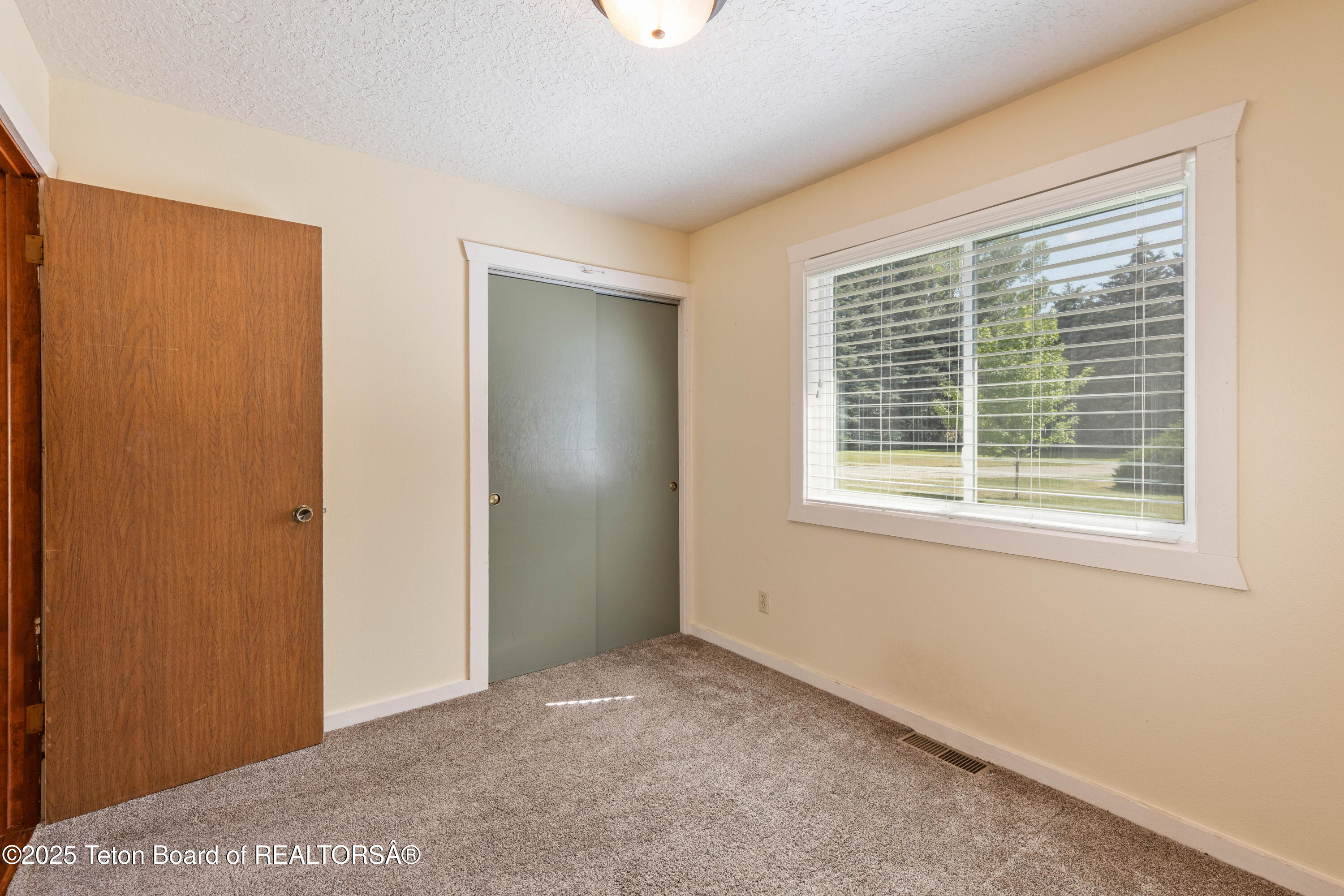 3591 SWAN VALLEY Highway