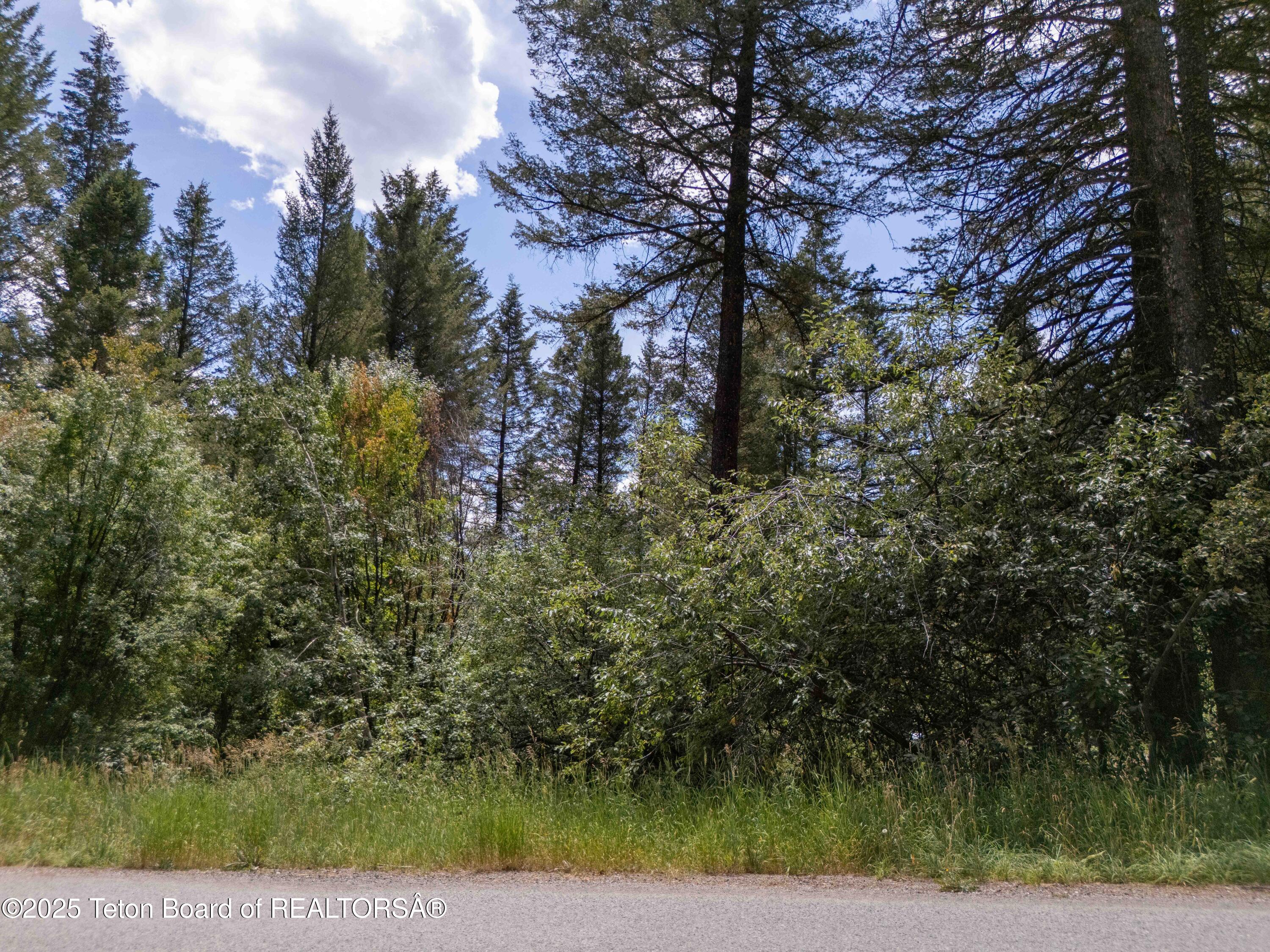 LOT 71 VISTA Drive