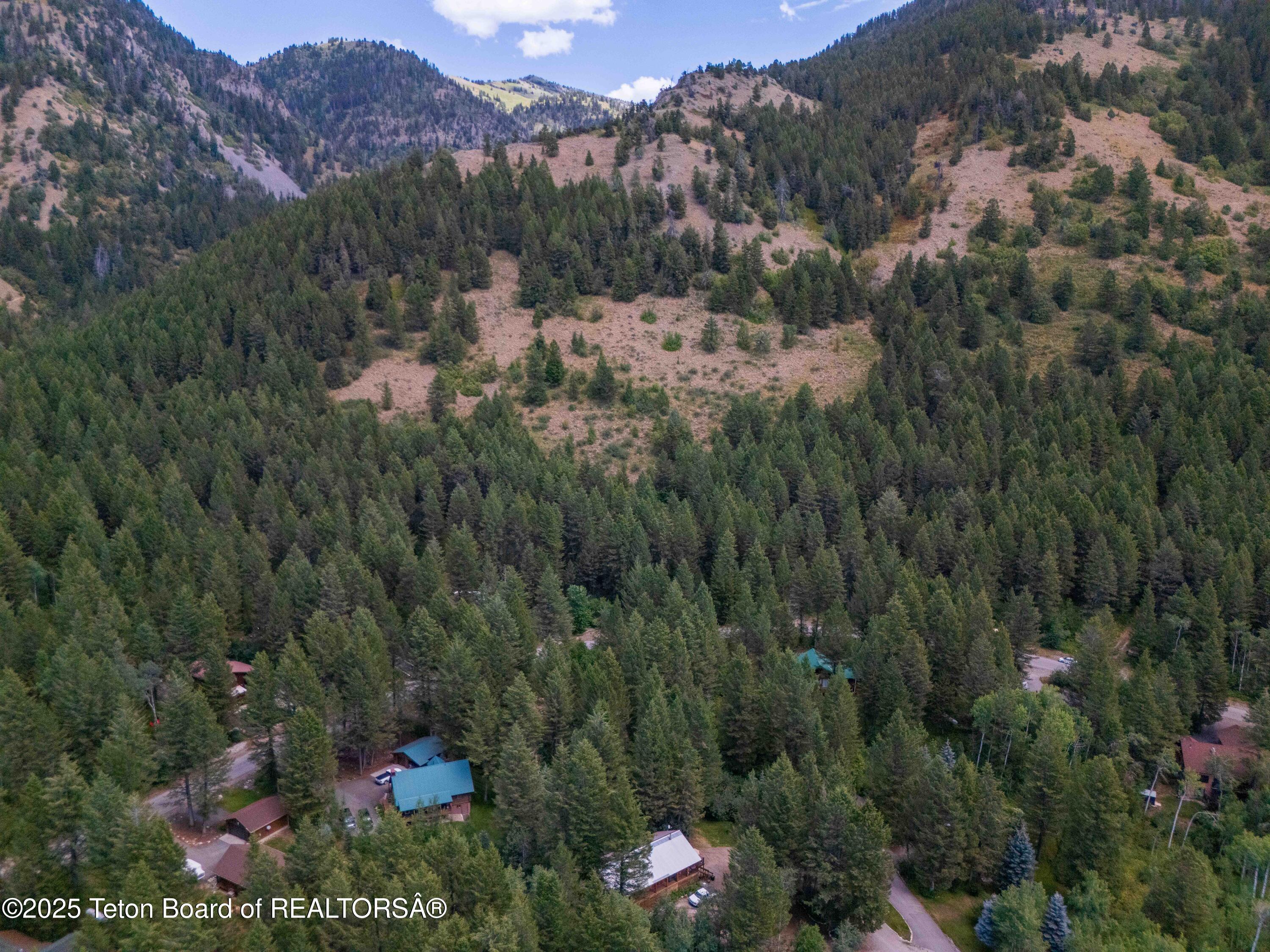 LOT 71 VISTA Drive