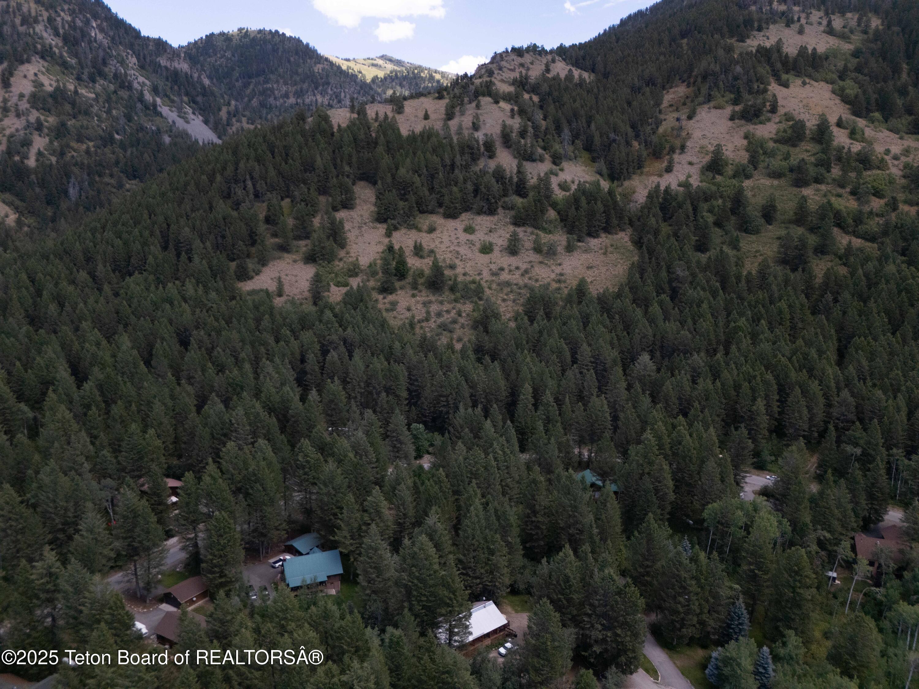LOT 71 VISTA Drive