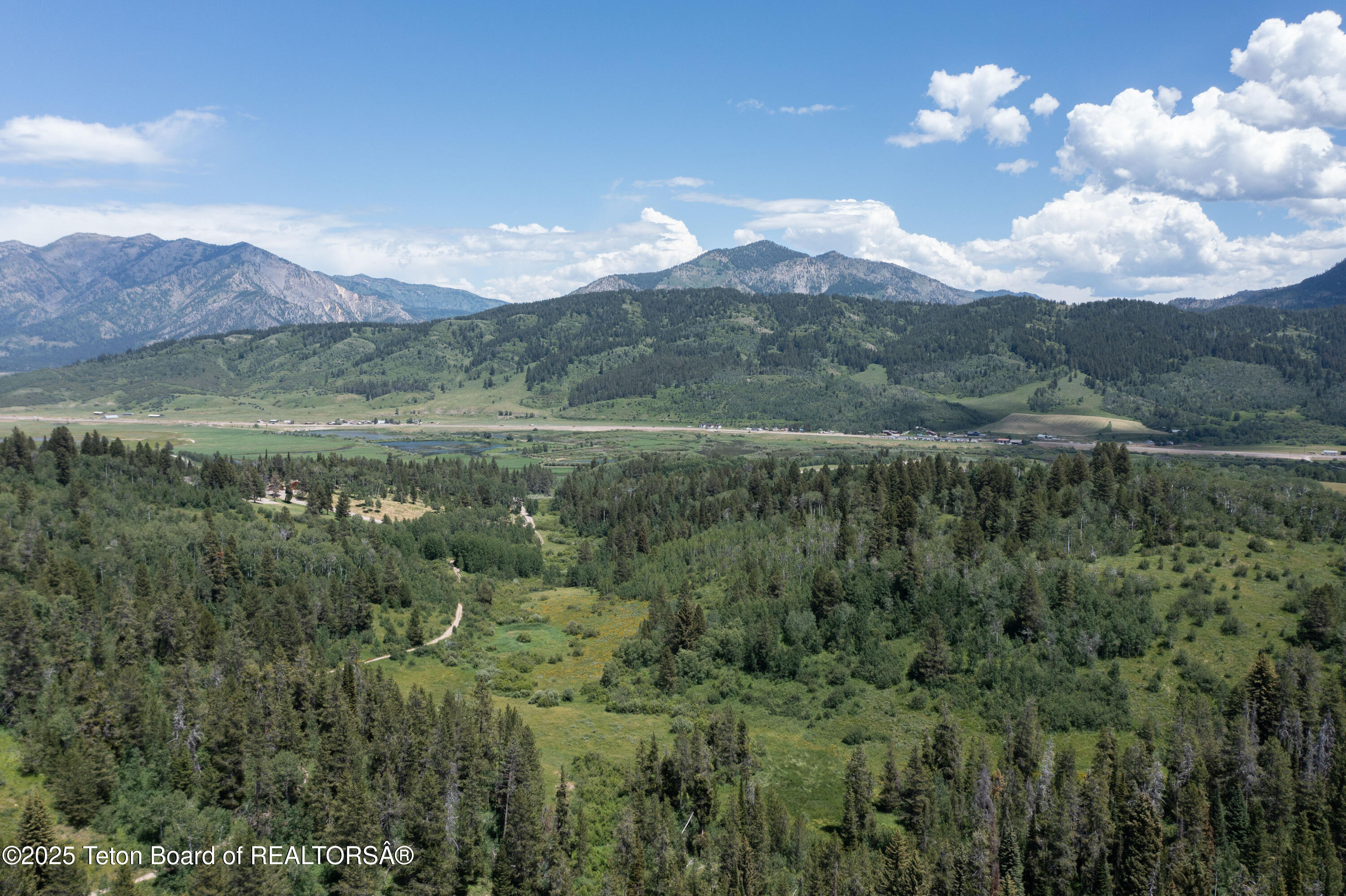 791 LONESOME DOVE Trail