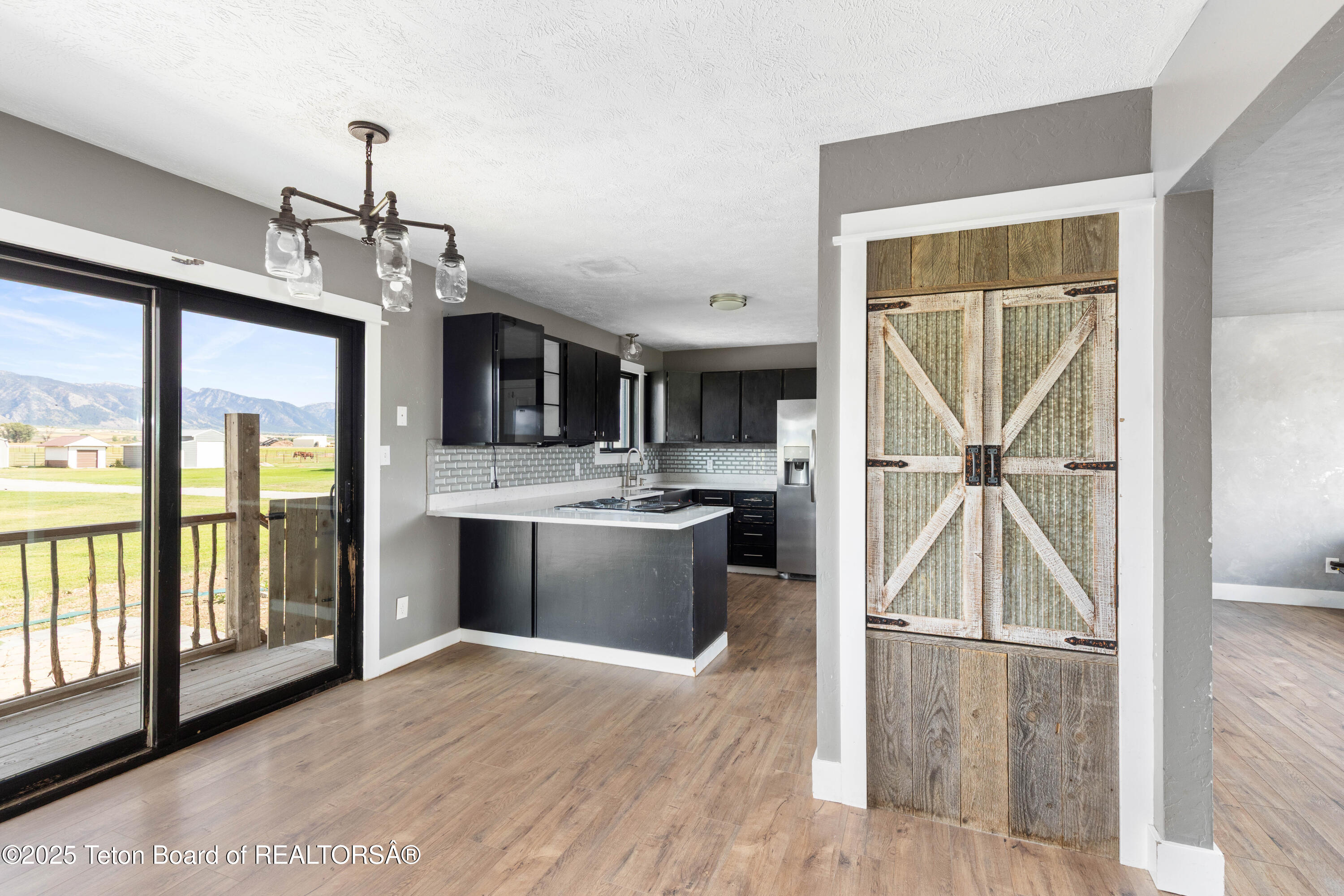1138 COUNTY RD 114