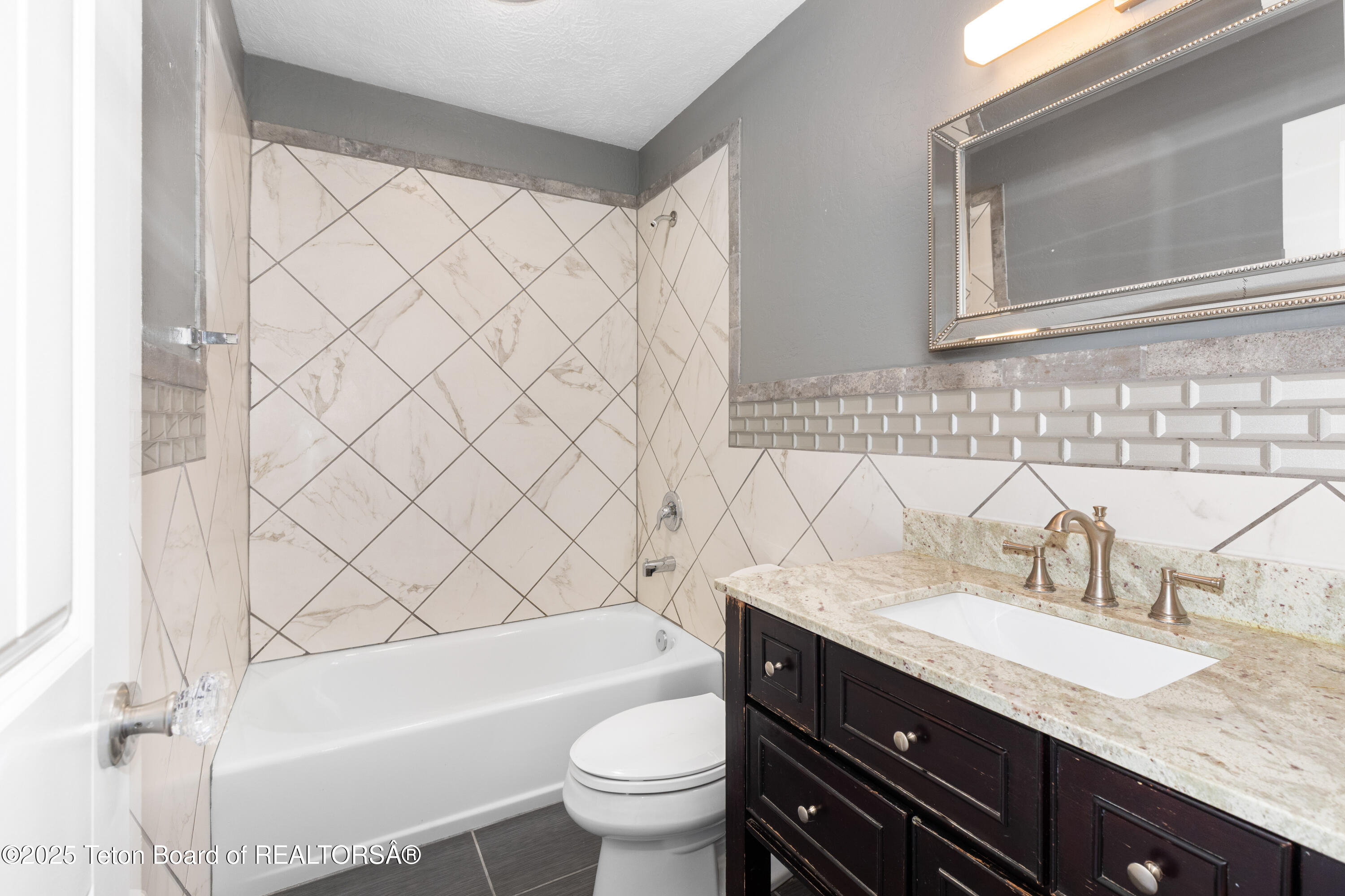 1138 COUNTY RD 114