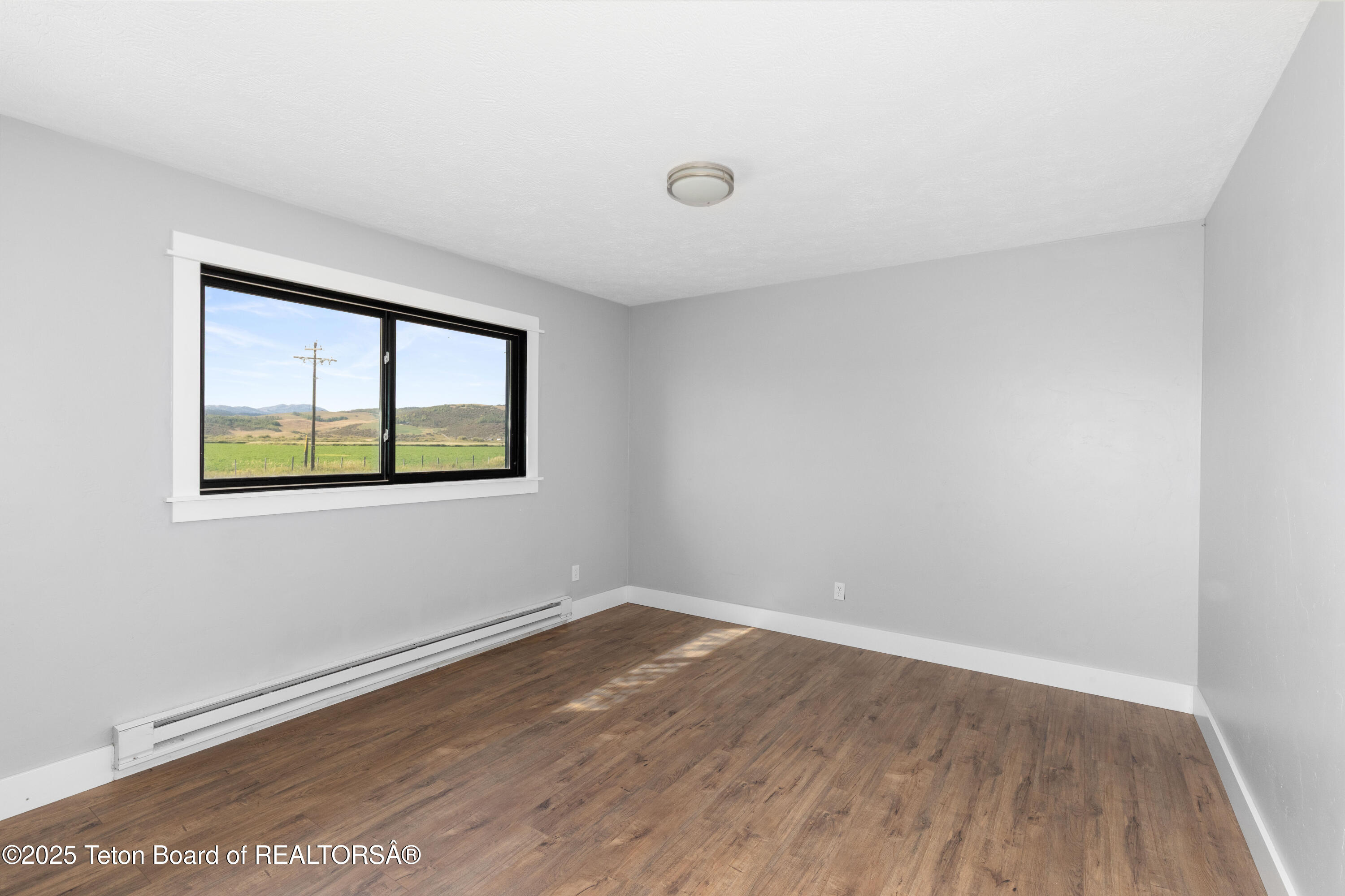 1138 COUNTY RD 114