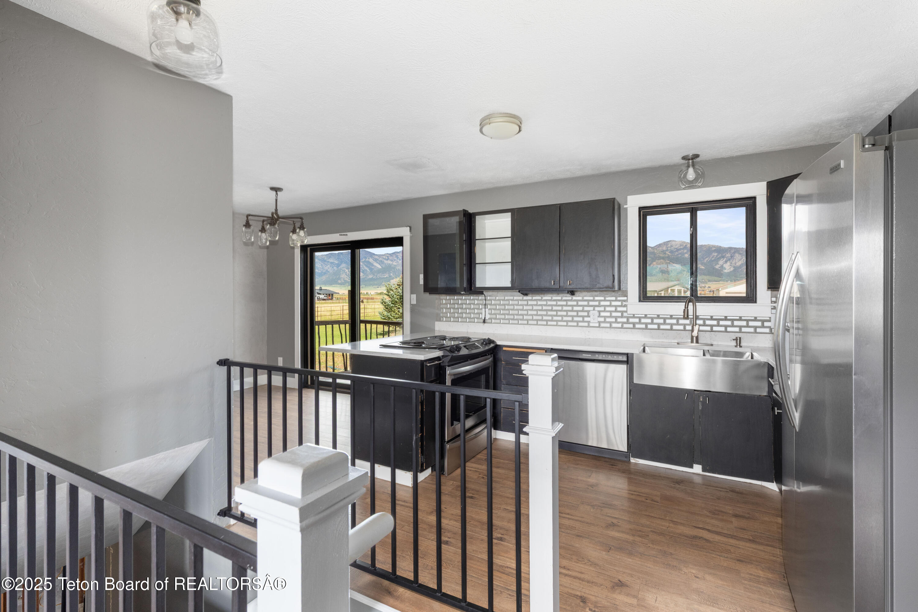 1138 COUNTY RD 114