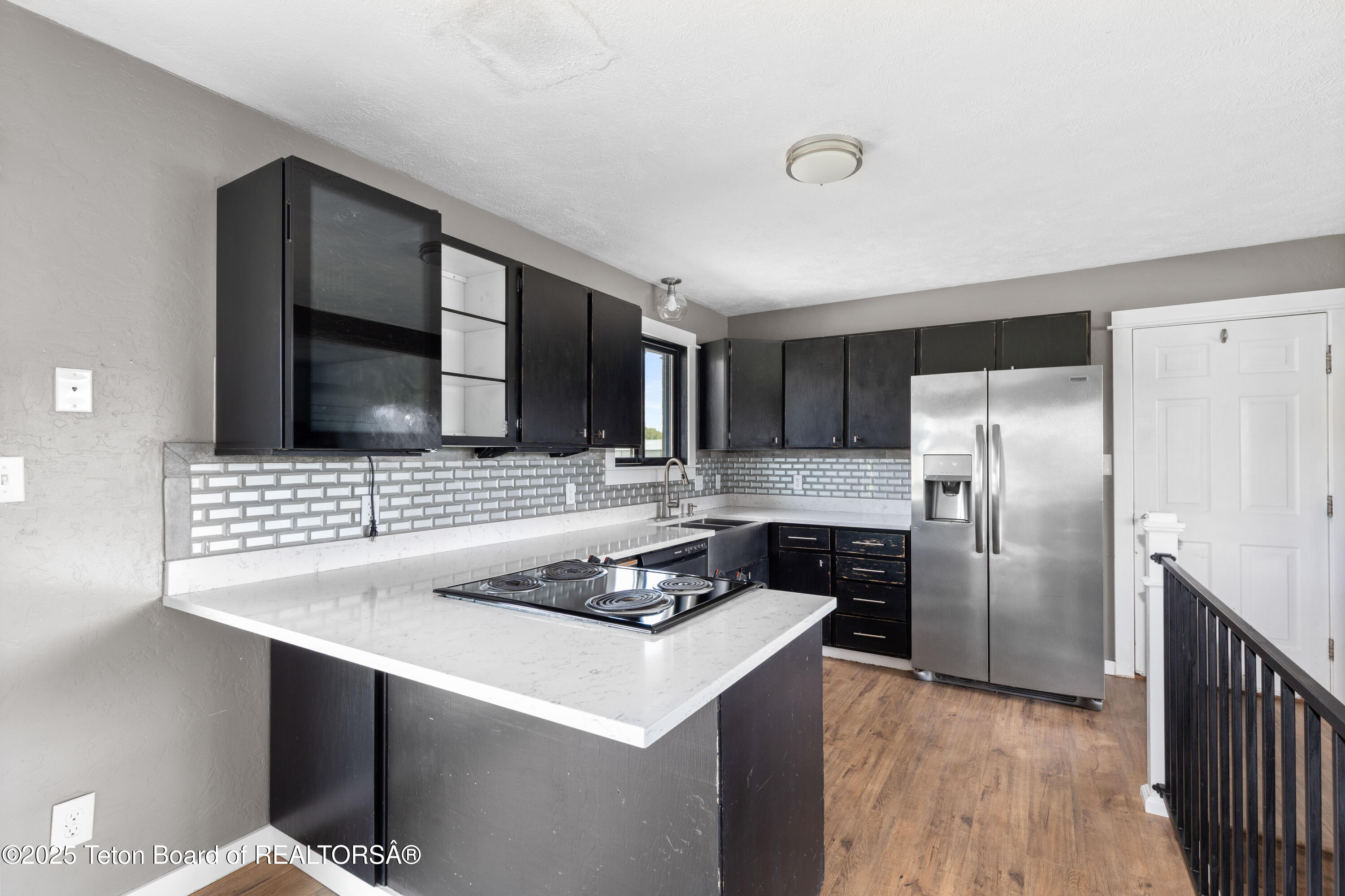 1138 COUNTY RD 114