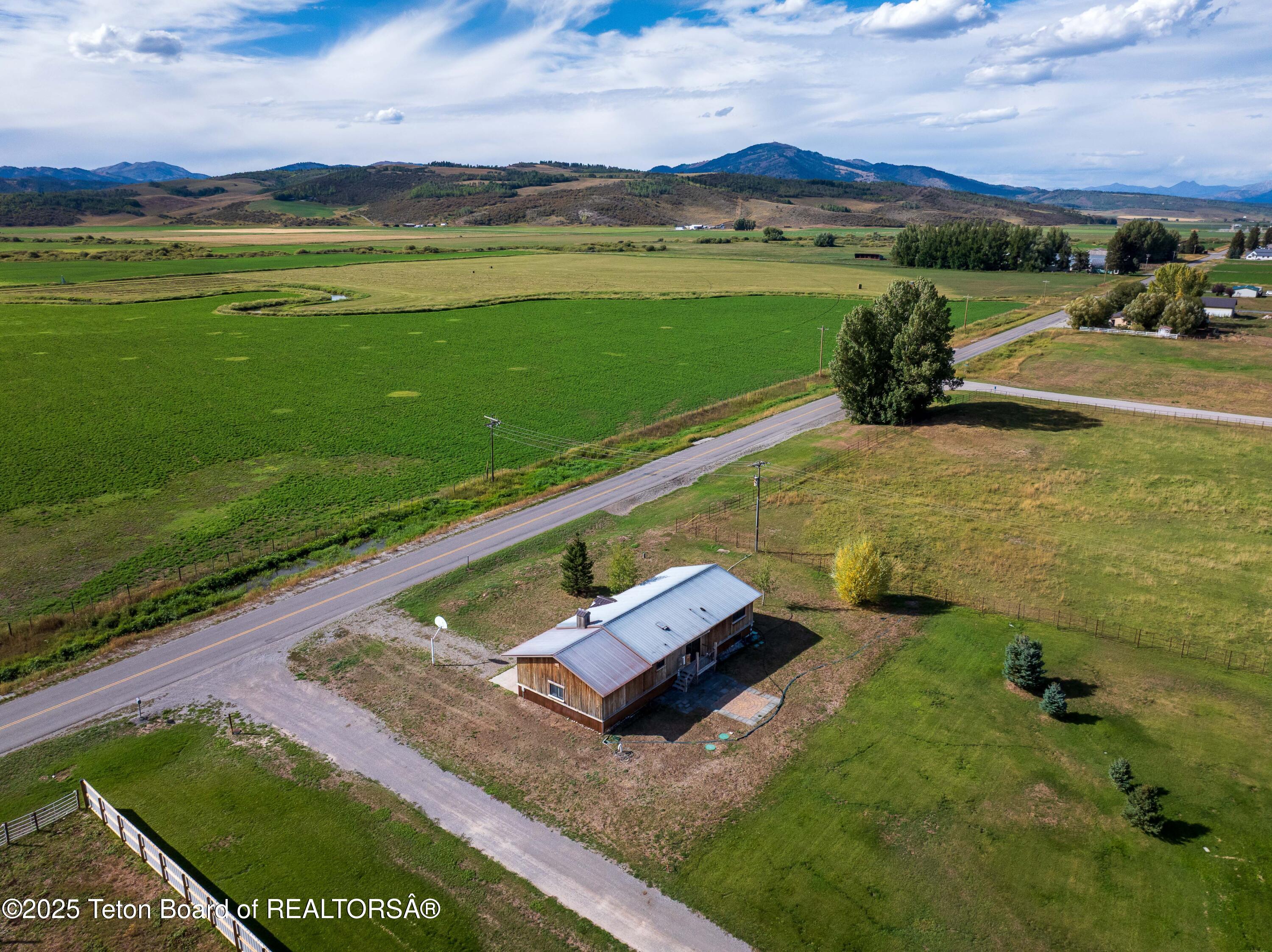 1138 COUNTY RD 114