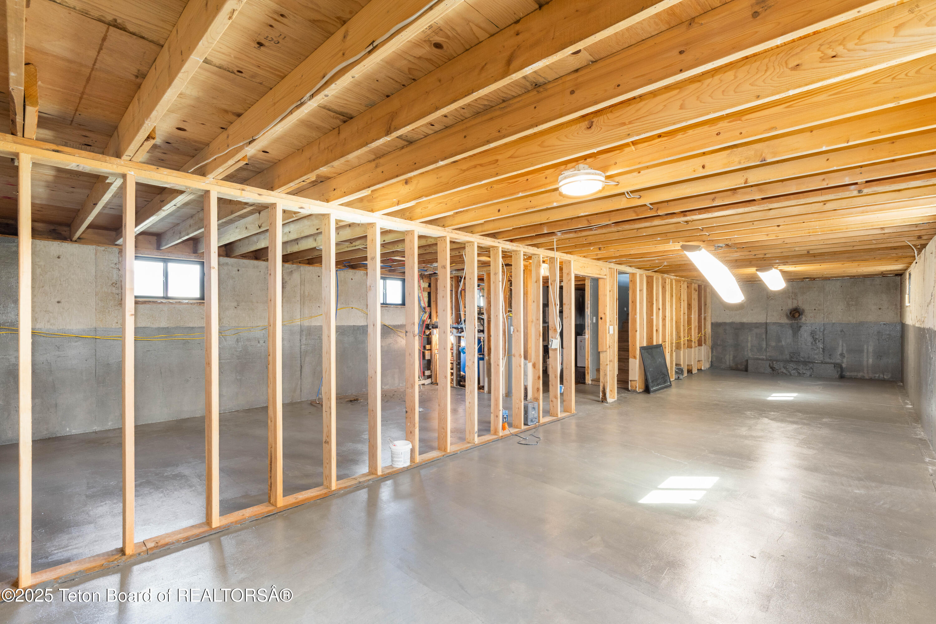 1138 COUNTY RD 114