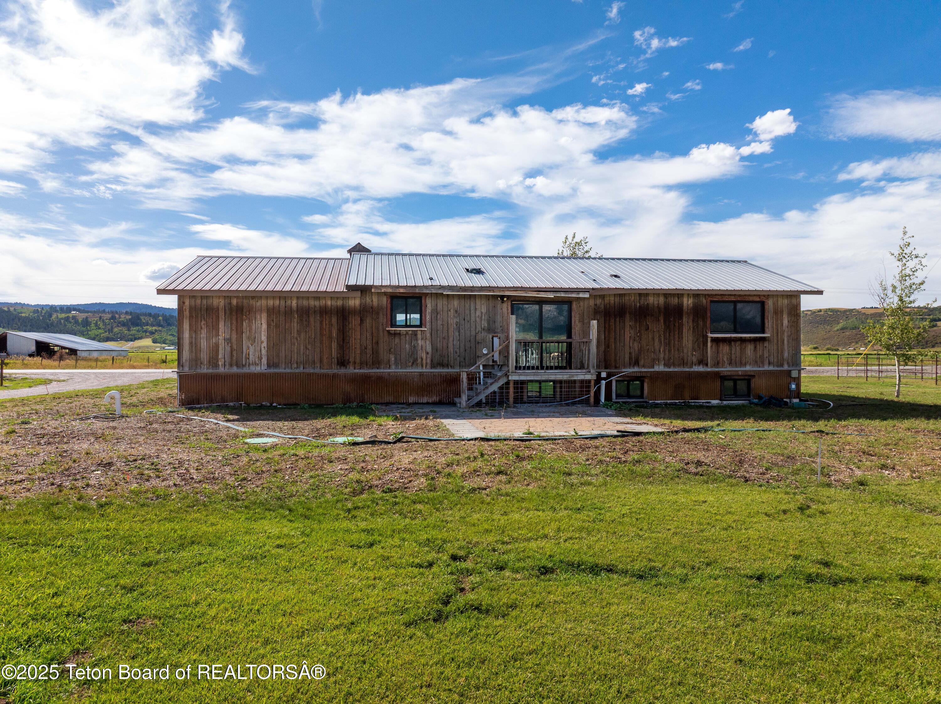 1138 COUNTY RD 114