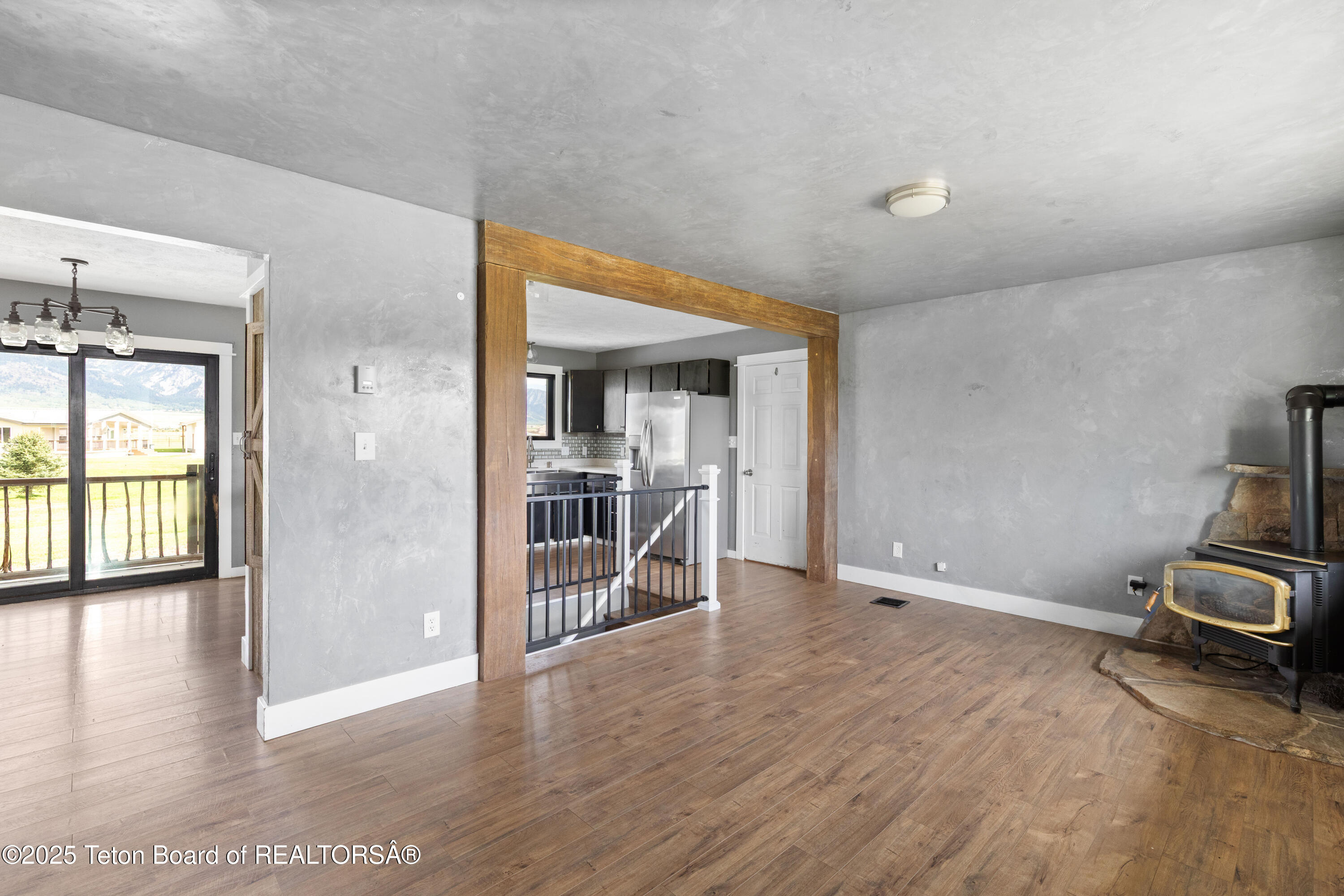1138 COUNTY RD 114