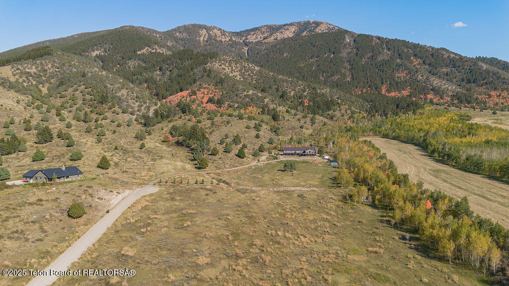 176 ELK PATH