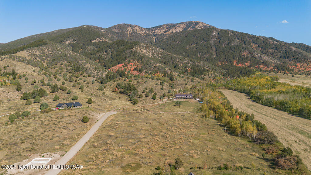 176 ELK PATH