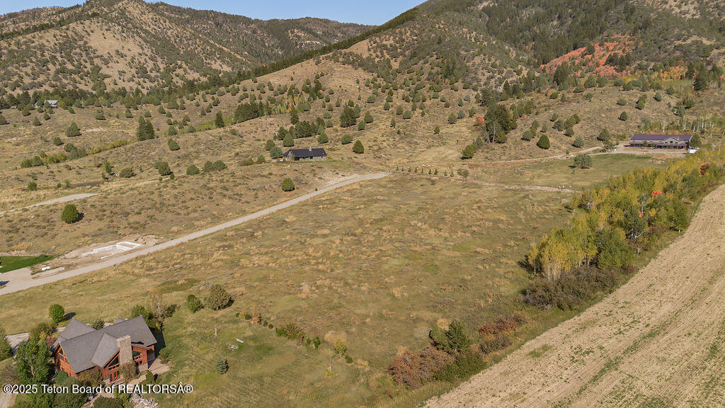 176 ELK PATH