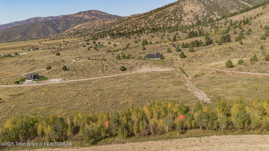 176 ELK PATH